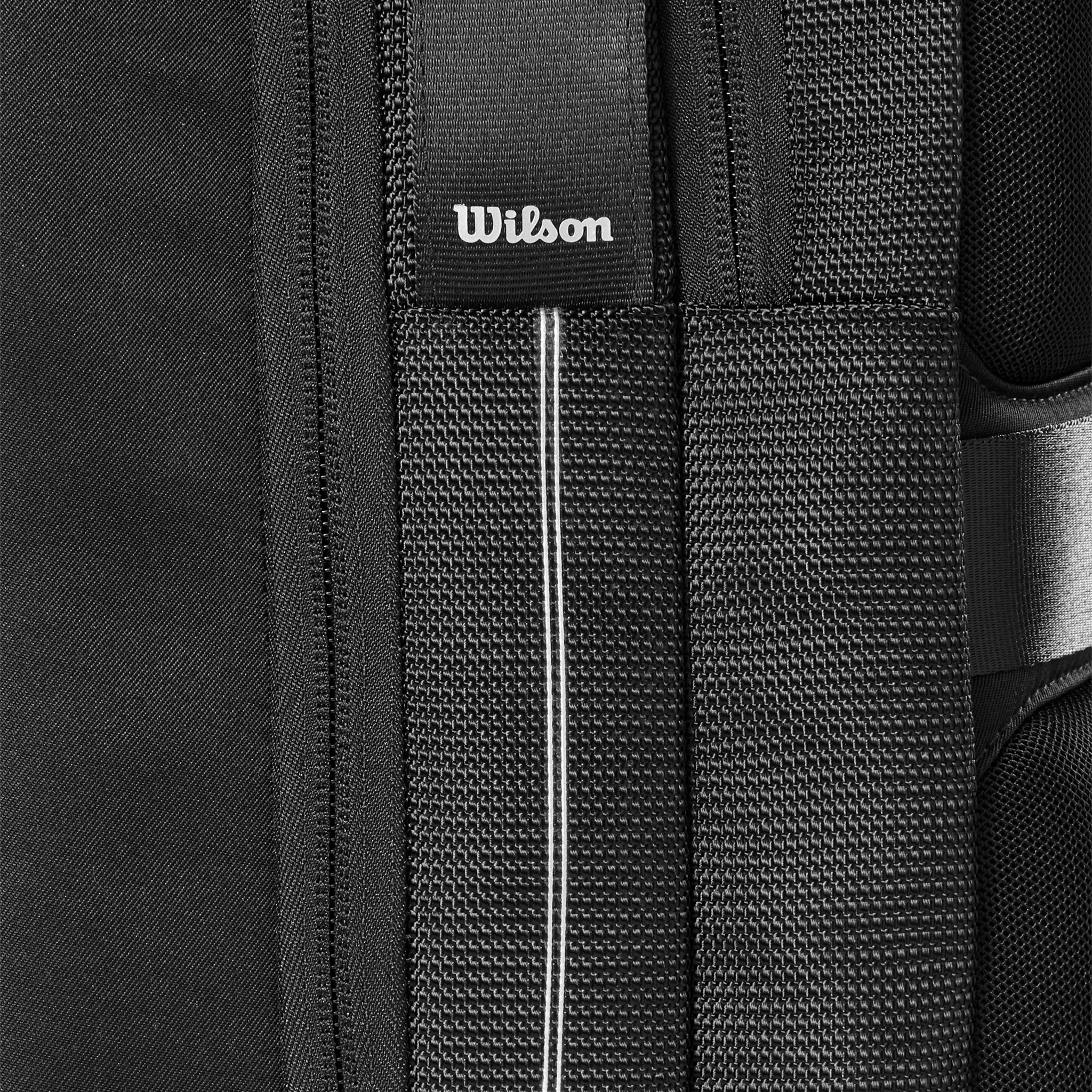 Wilson RF Tennis Backpack - Image 7