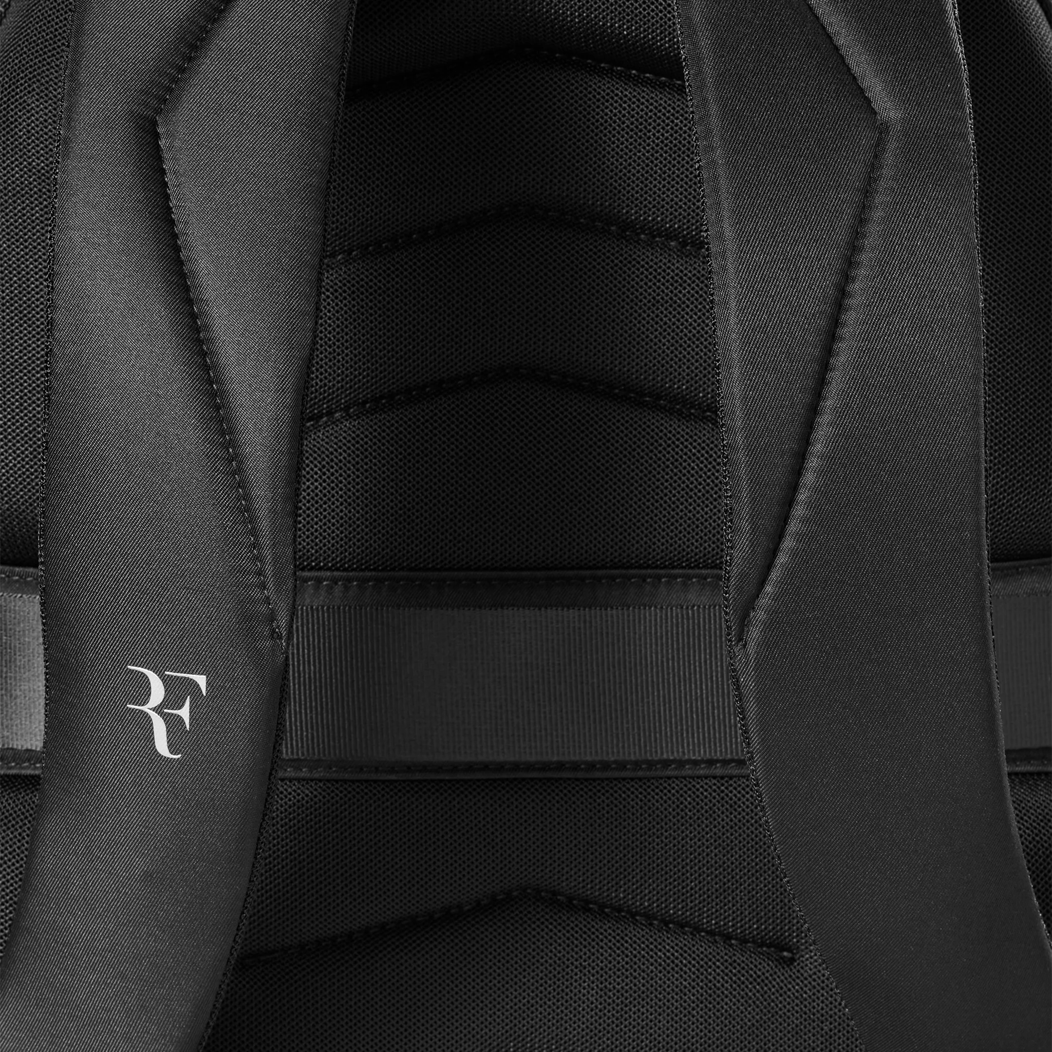 Wilson RF Tennis Backpack - Image 9
