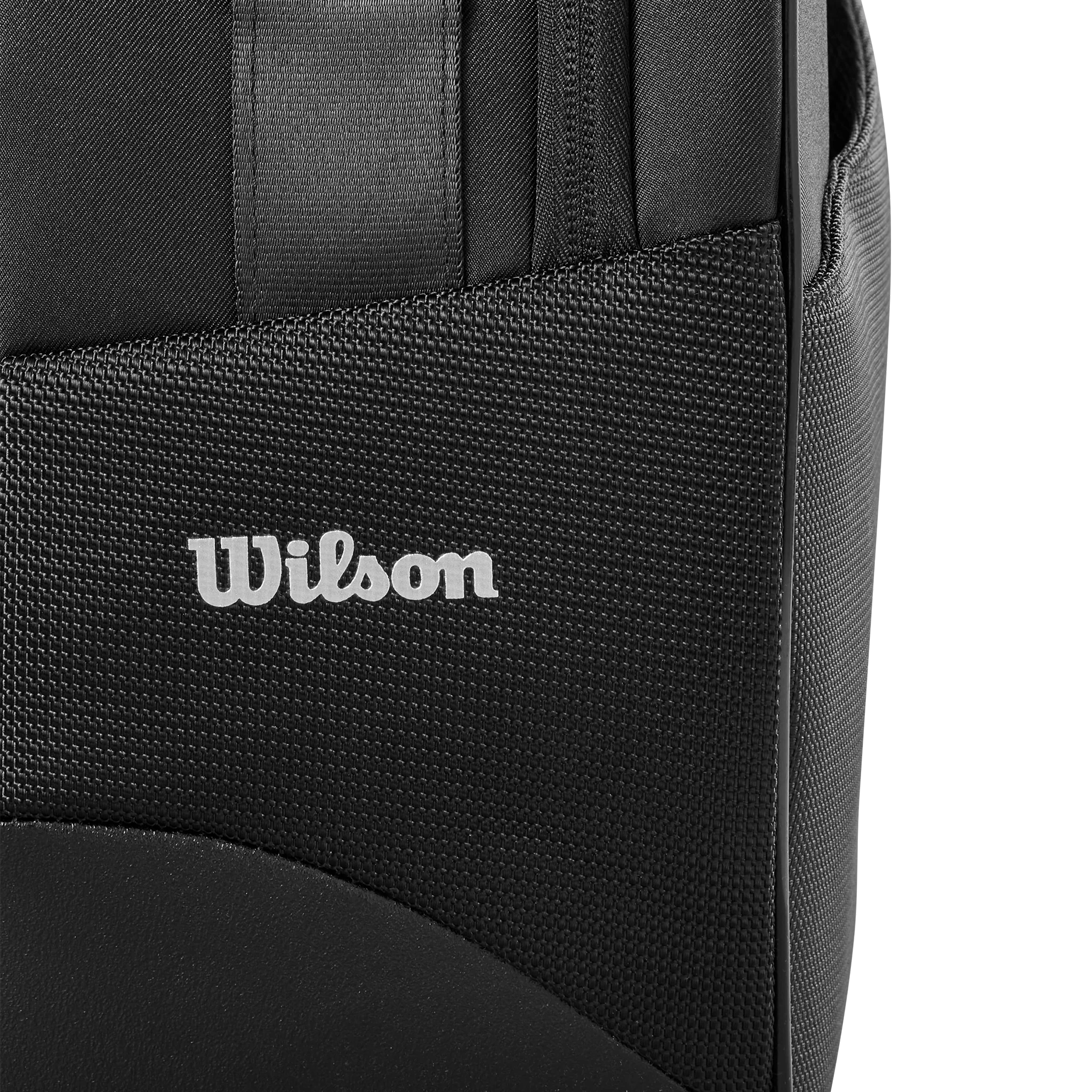 Wilson RF Tournament Bag 9 Pack - Image 10