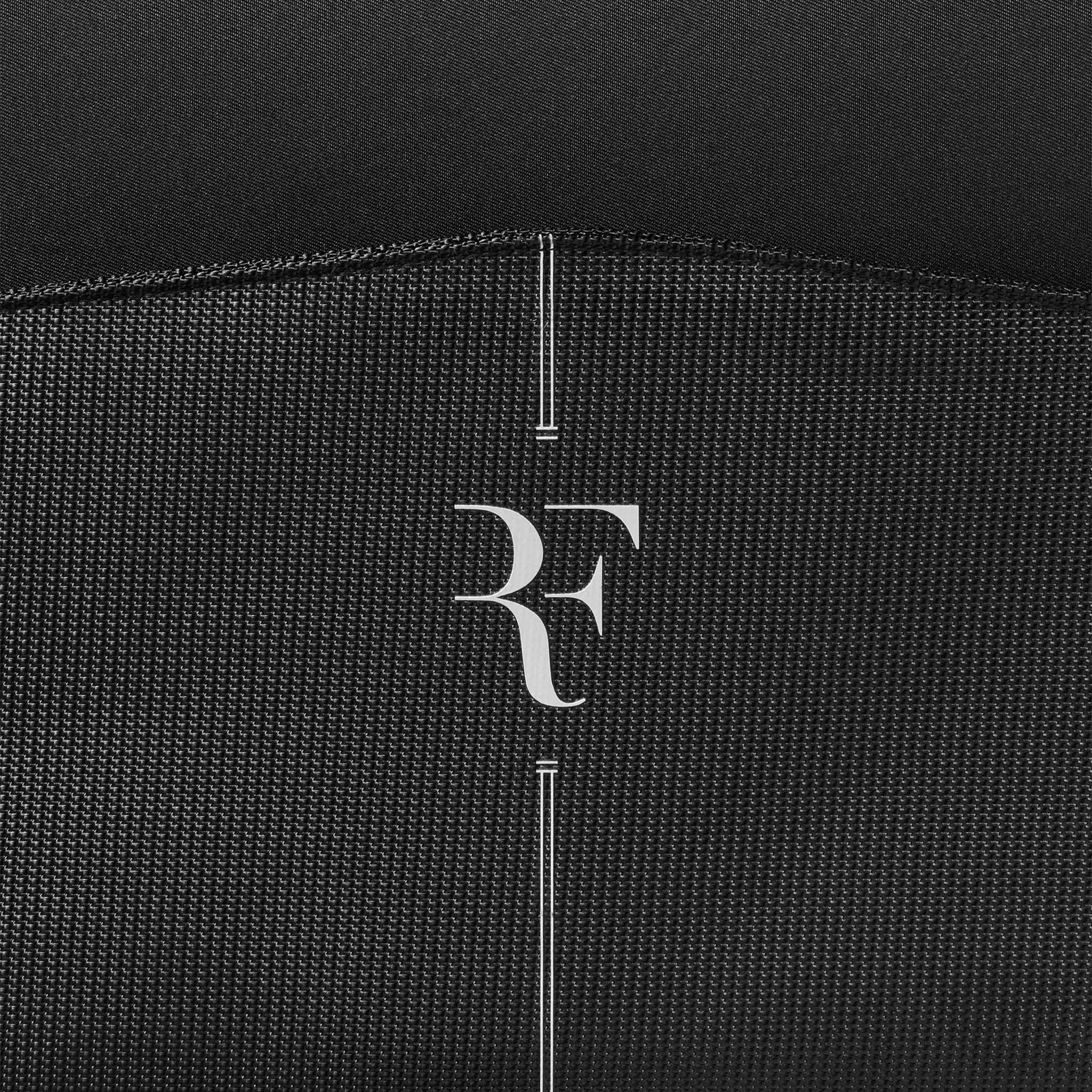 Wilson RF Tournament Bag 9 Pack - Image 8