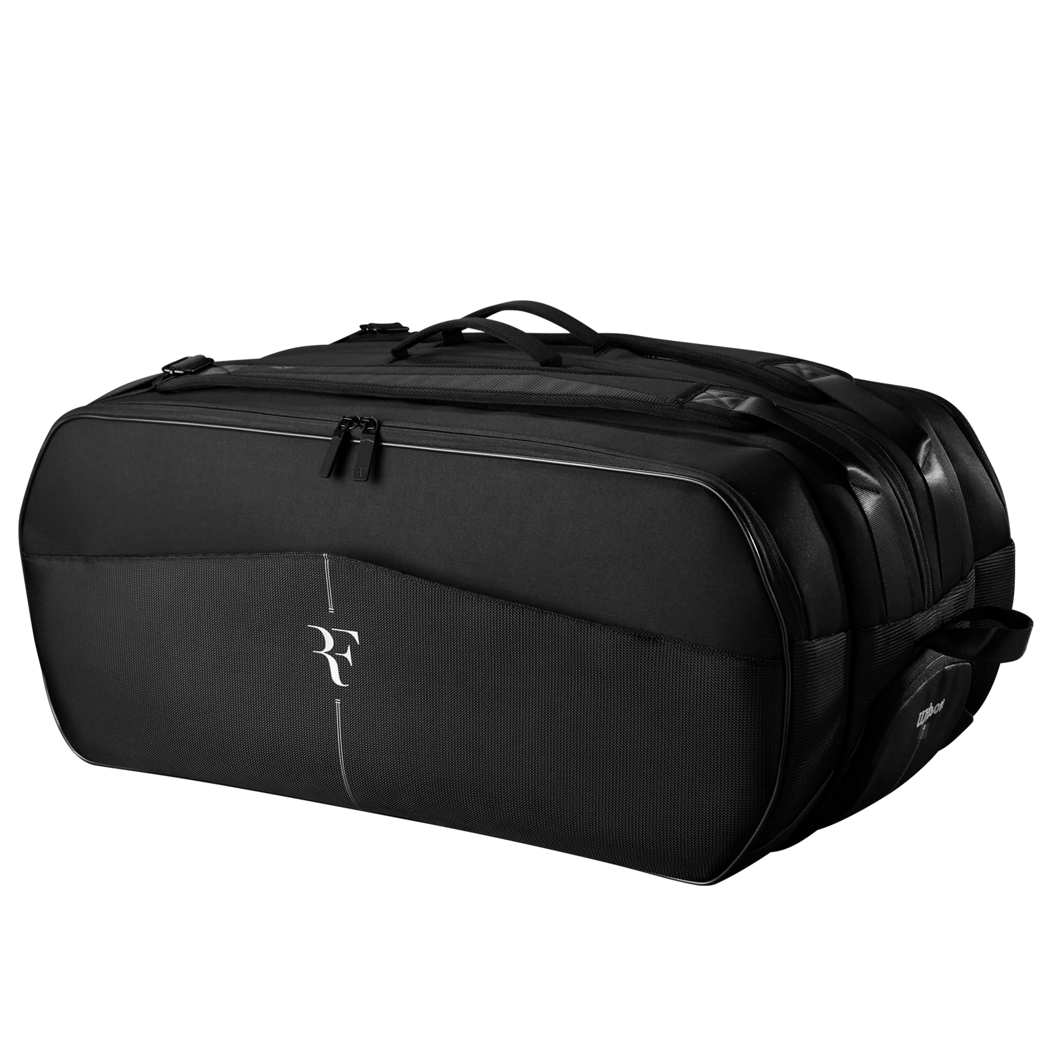 Wilson RF Tournament Racket Bag 15 Pack