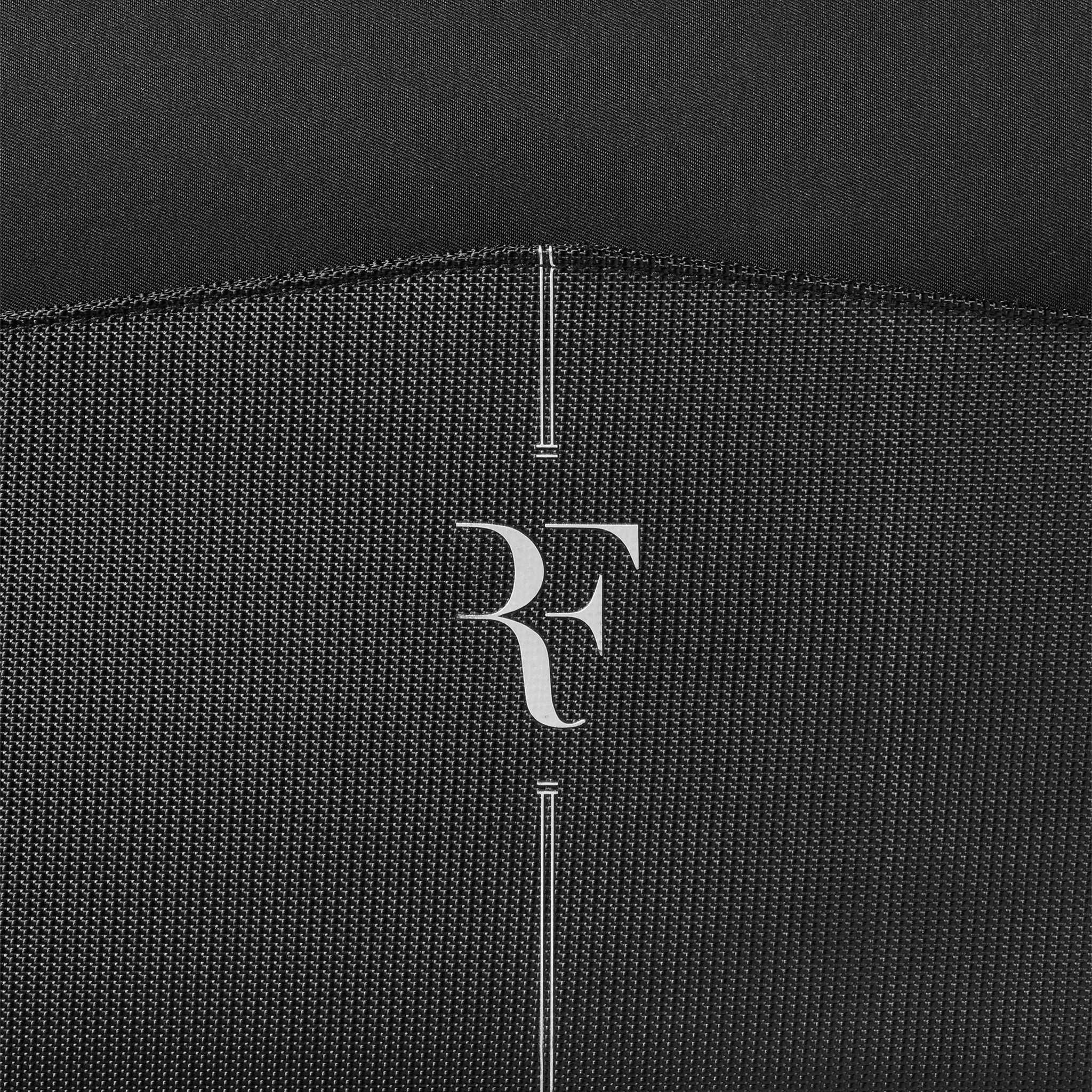 Wilson RF Tournament Racket Bag 15 Pack - Image 13