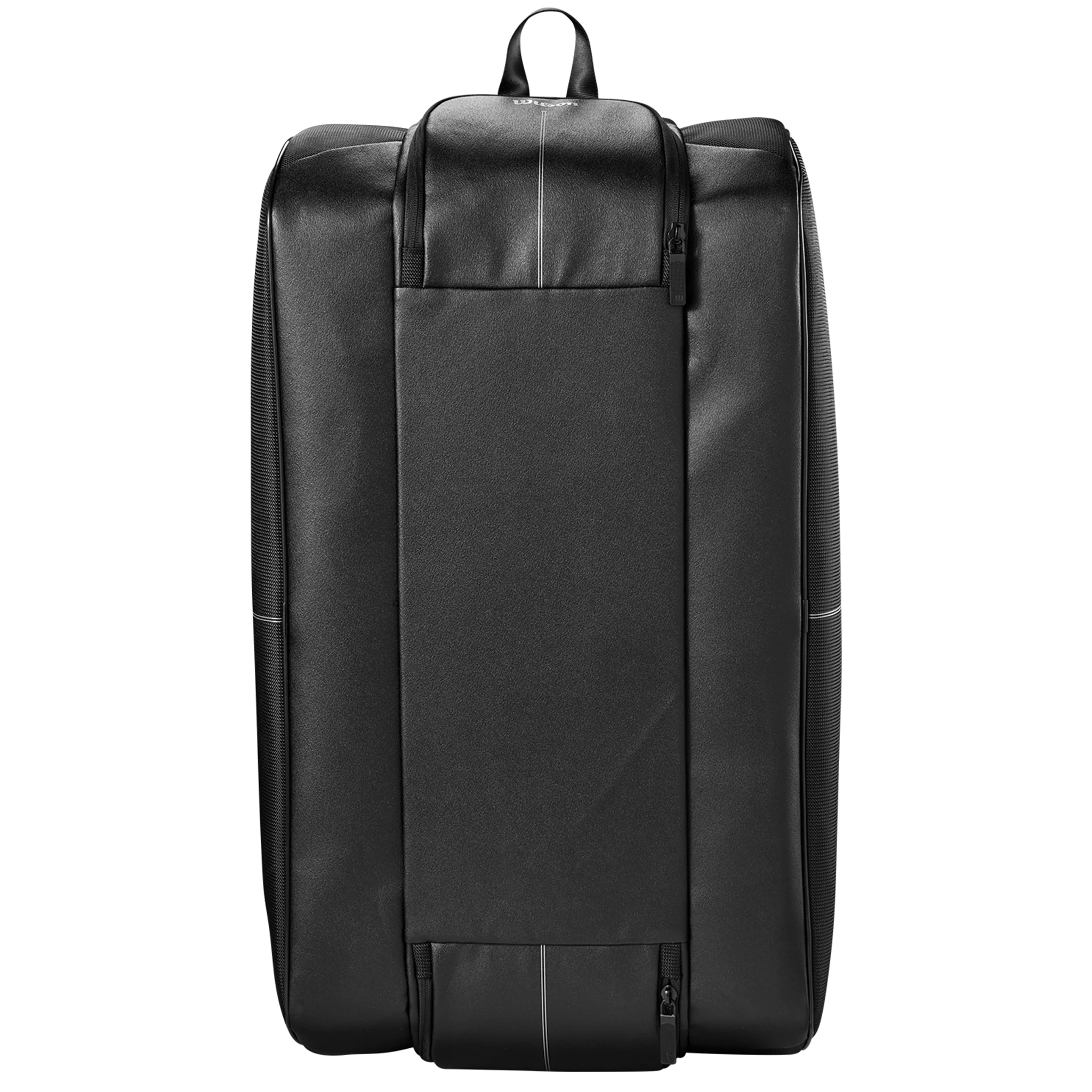 Wilson RF Tournament Racket Bag 15 Pack - Image 7