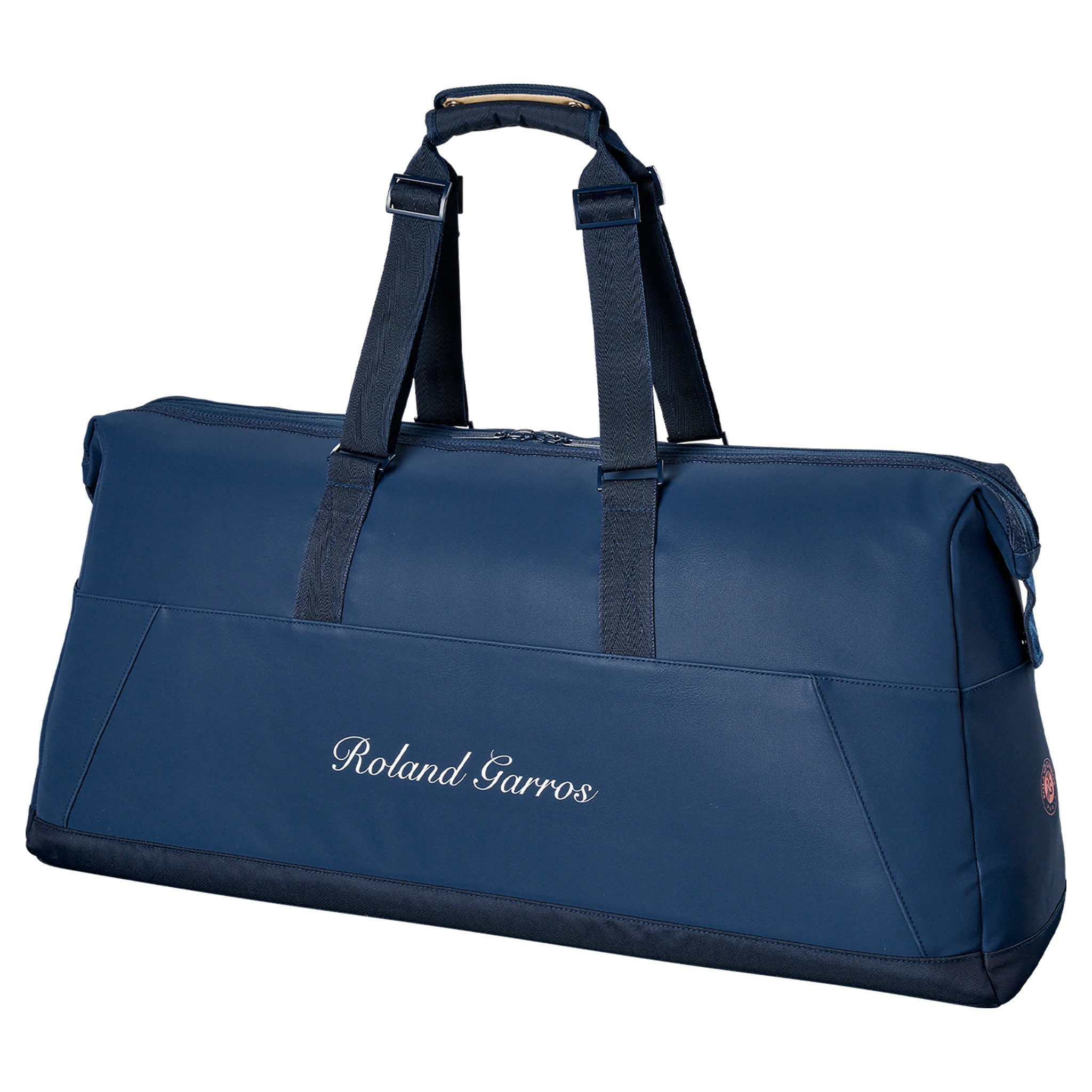 Wilson Roland Garros Large Duffel (2026) - Image 2