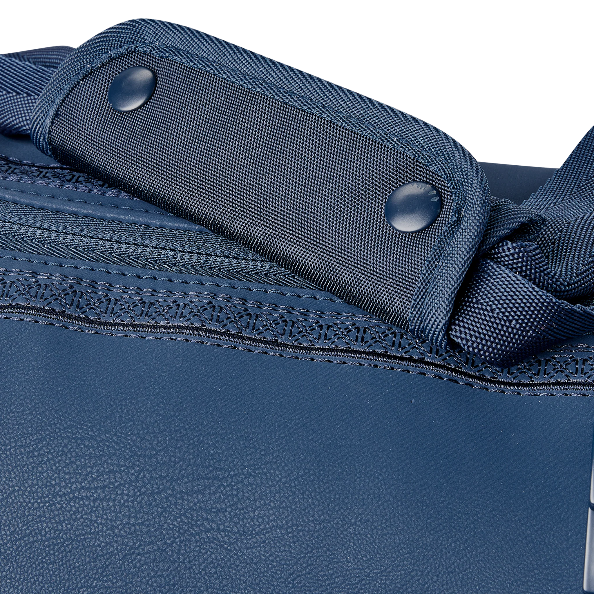 Wilson Roland Garros Large Duffel (2026) - Image 4