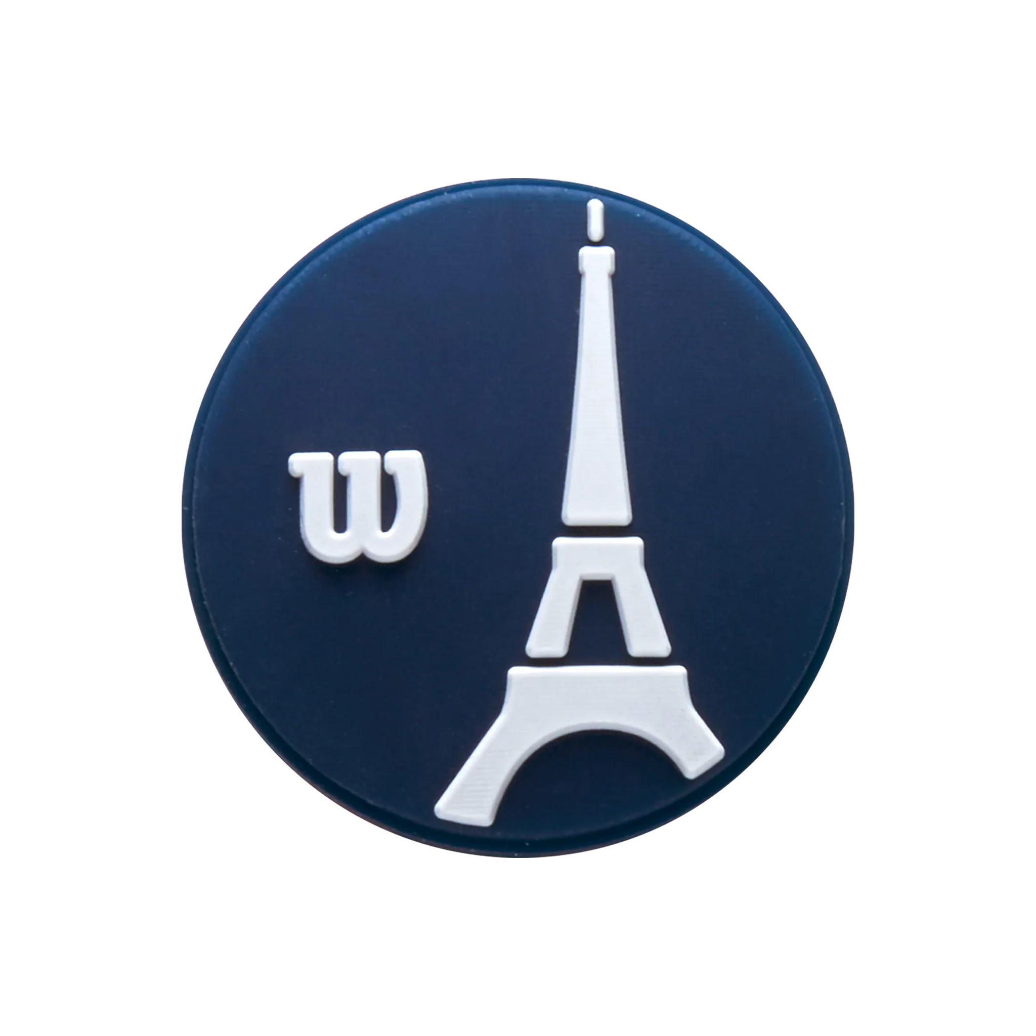 Wilson Roland Garros Eiffel Tower Dampener (2026) - Image 2