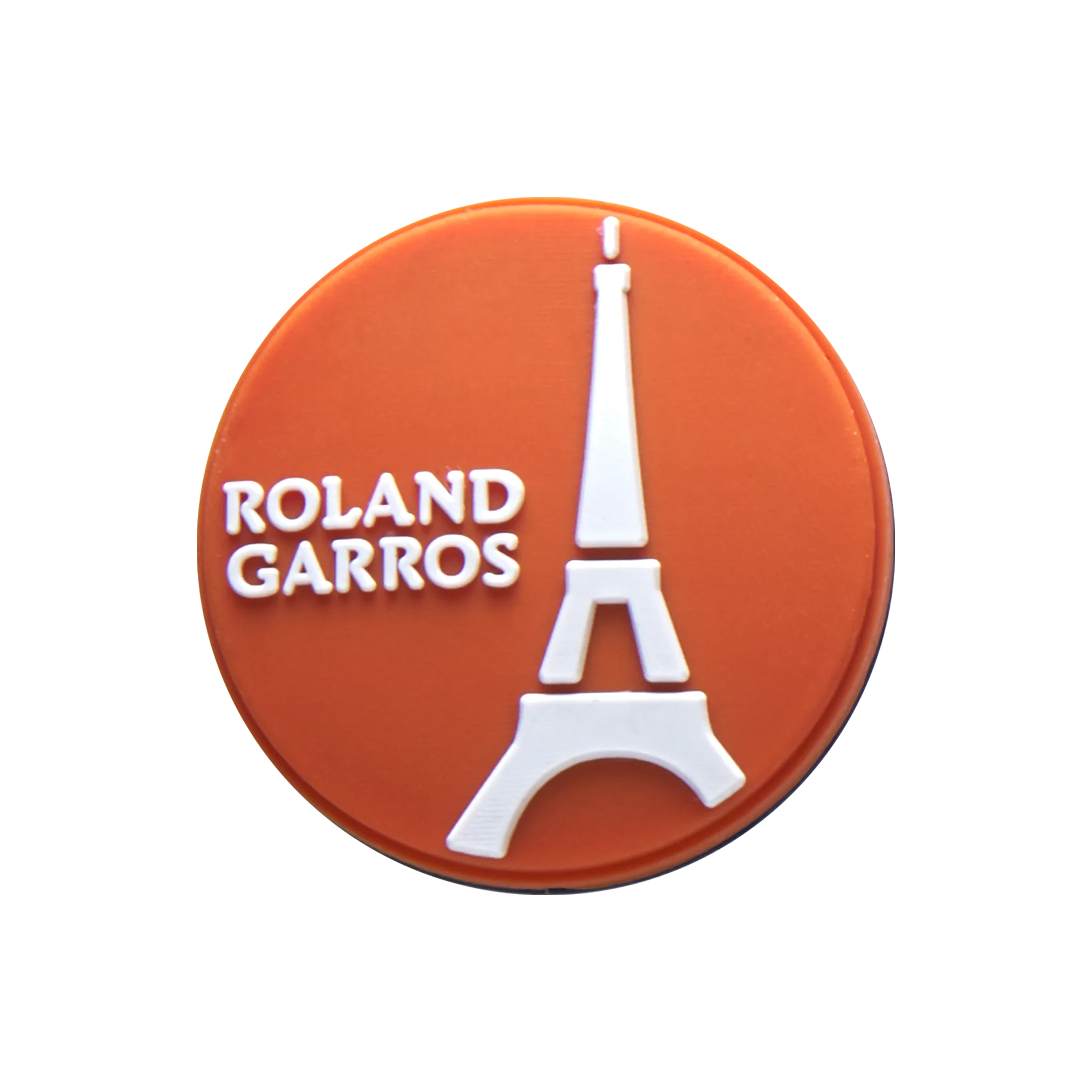 Wilson Roland Garros Eiffel Tower Dampener (2026) - Image 3