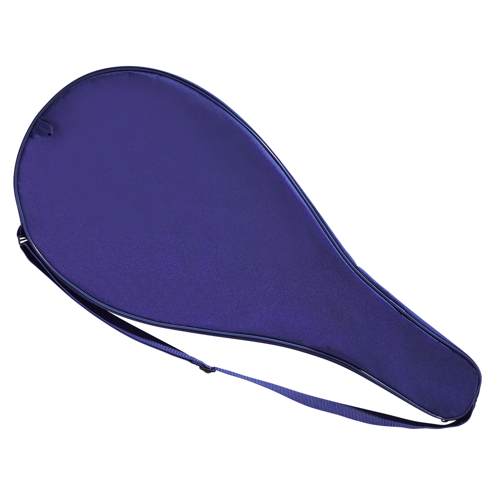 Wilson Roland Garros Tennis Racket Cover Blue (2026) - Image 2