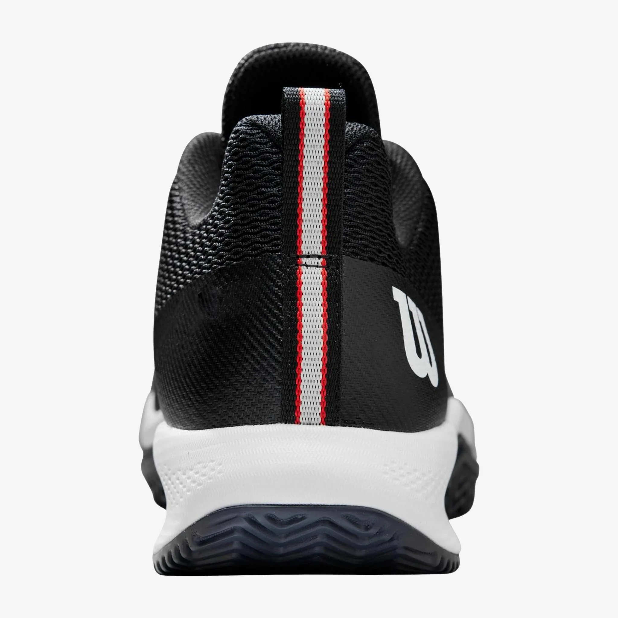 Wilson Rush Pro Lite Men's Tennis Shoes - Image 4