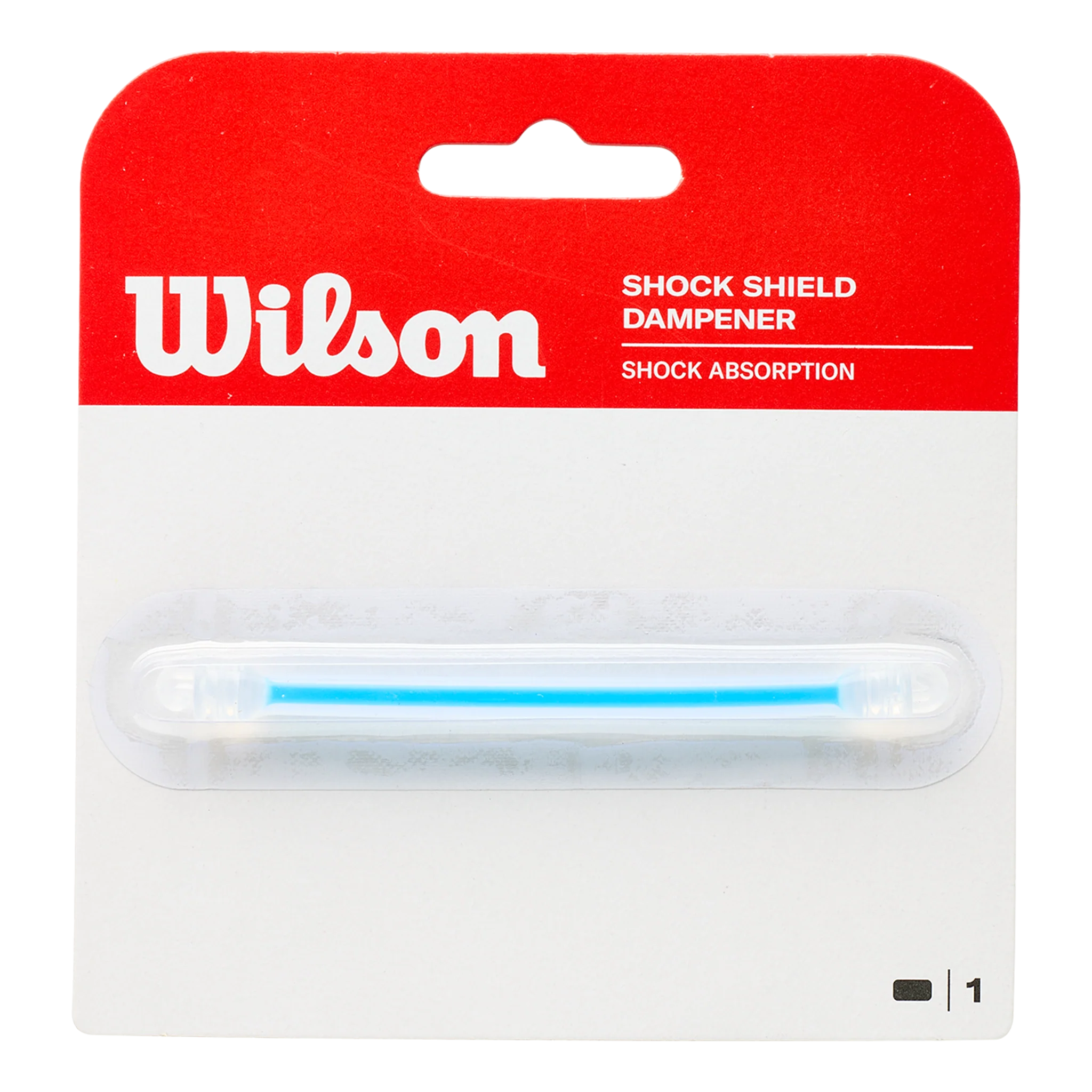Wilson Shock Shield Dampener