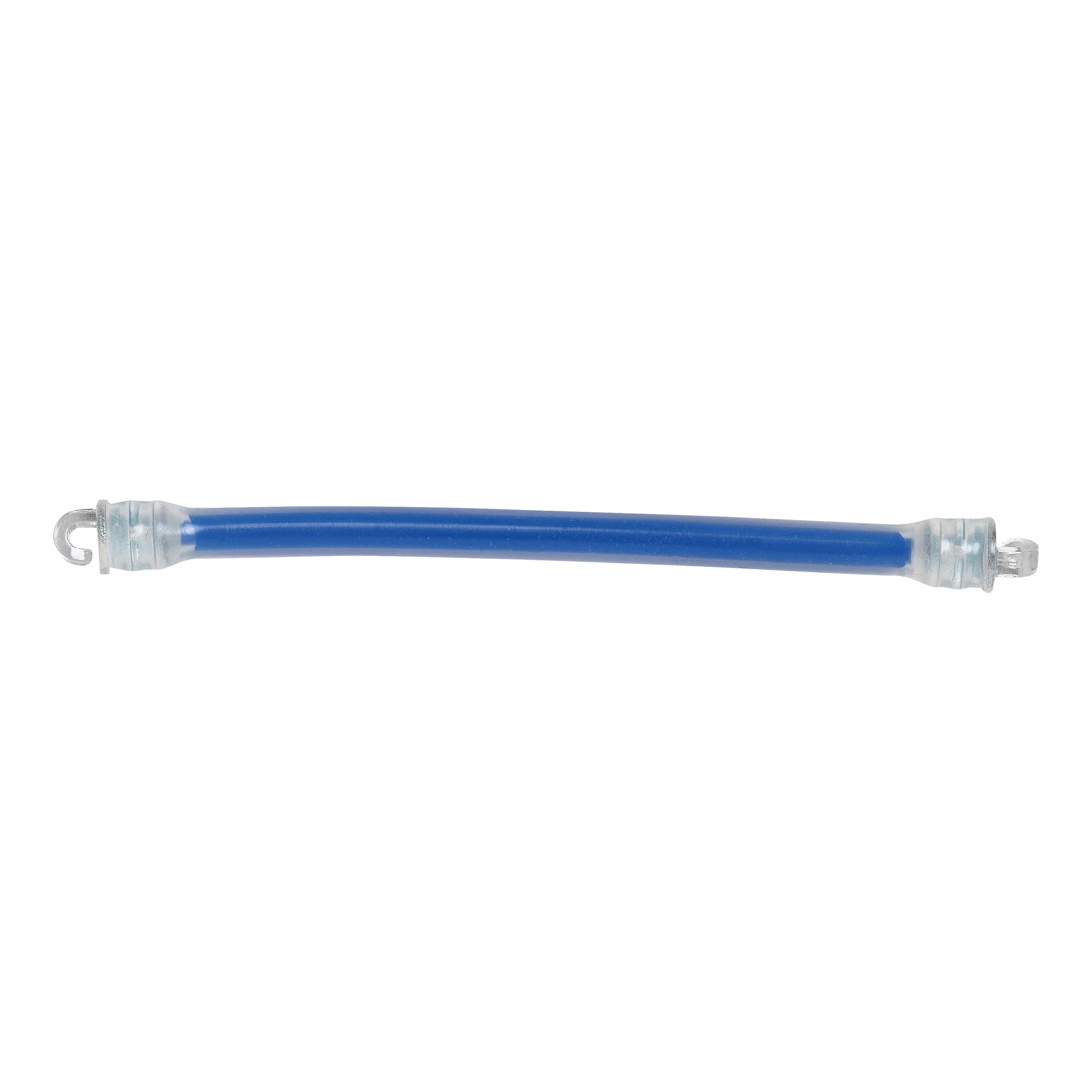 Wilson Shock Shield Dampener - Image 2