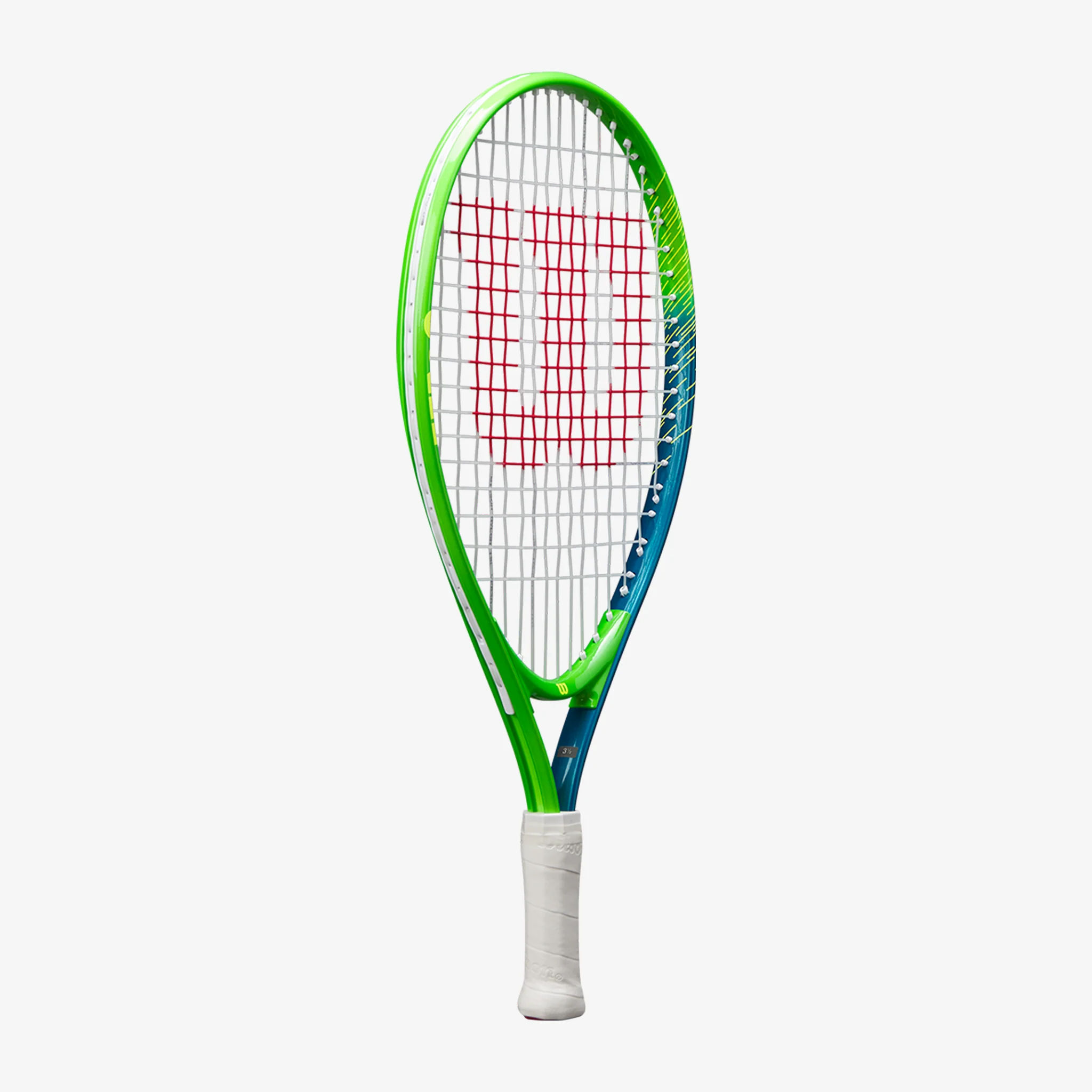 Wilson Slam Junior 19 - Image 2