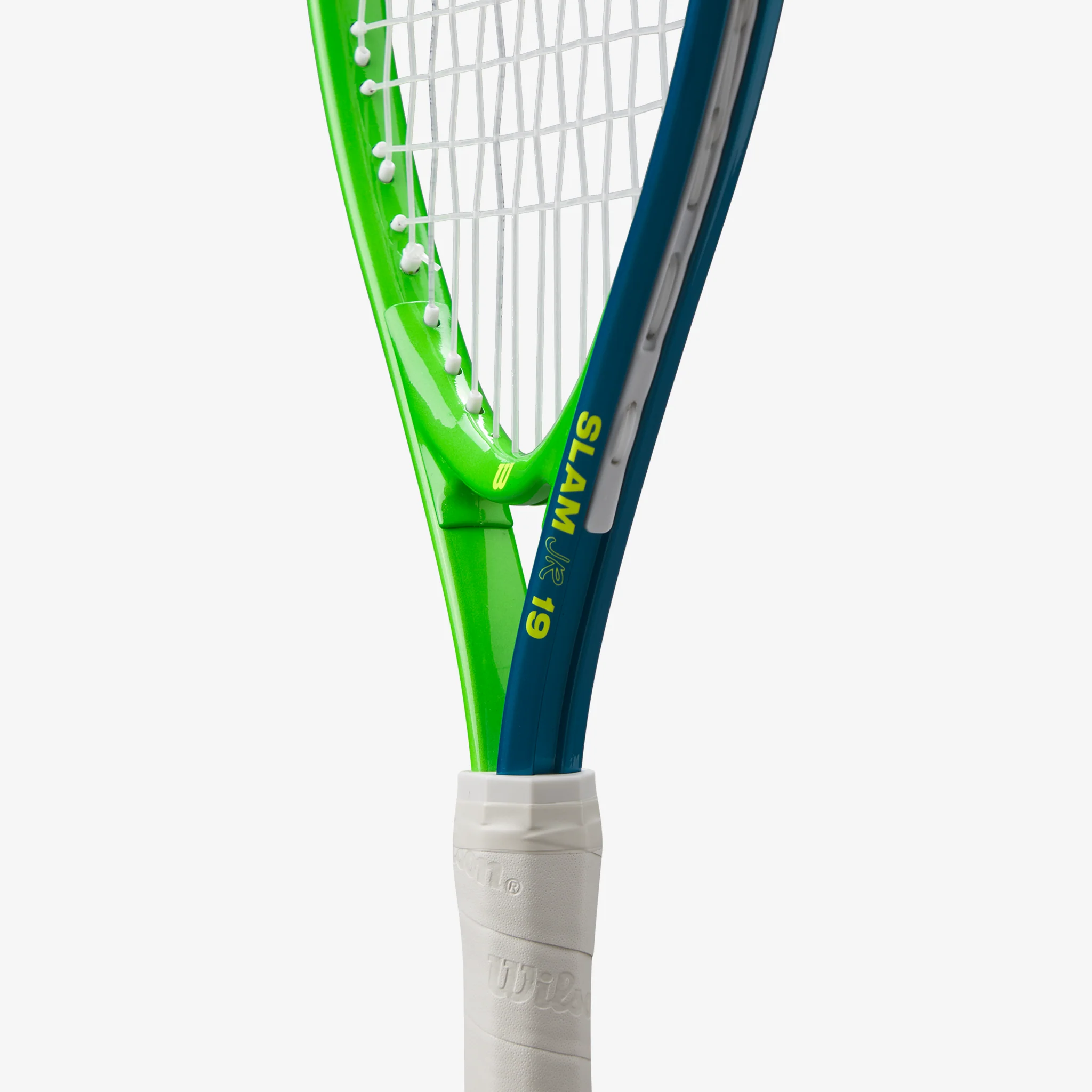 Wilson Slam Junior 19 - Image 3