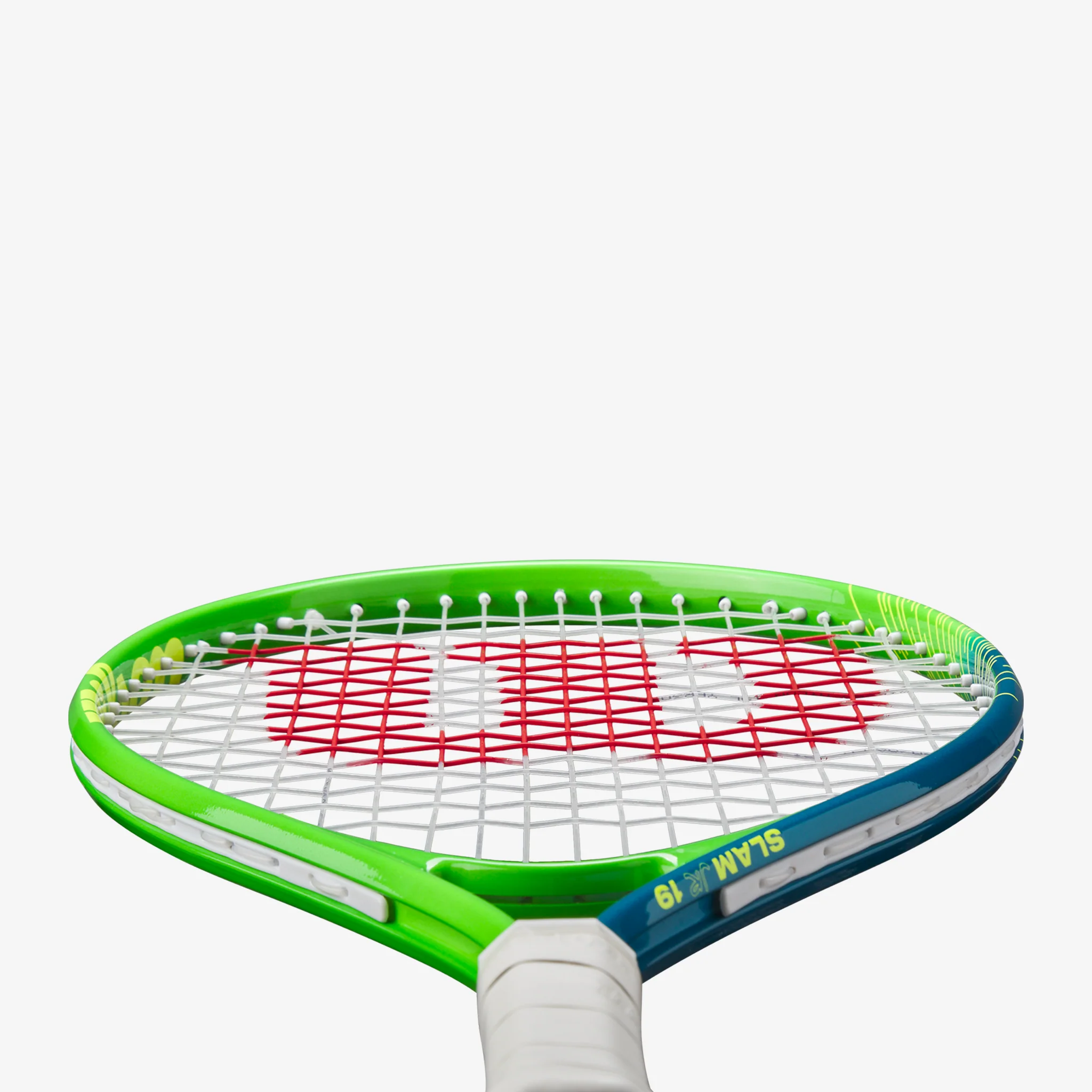 Wilson Slam Junior 19 - Image 4