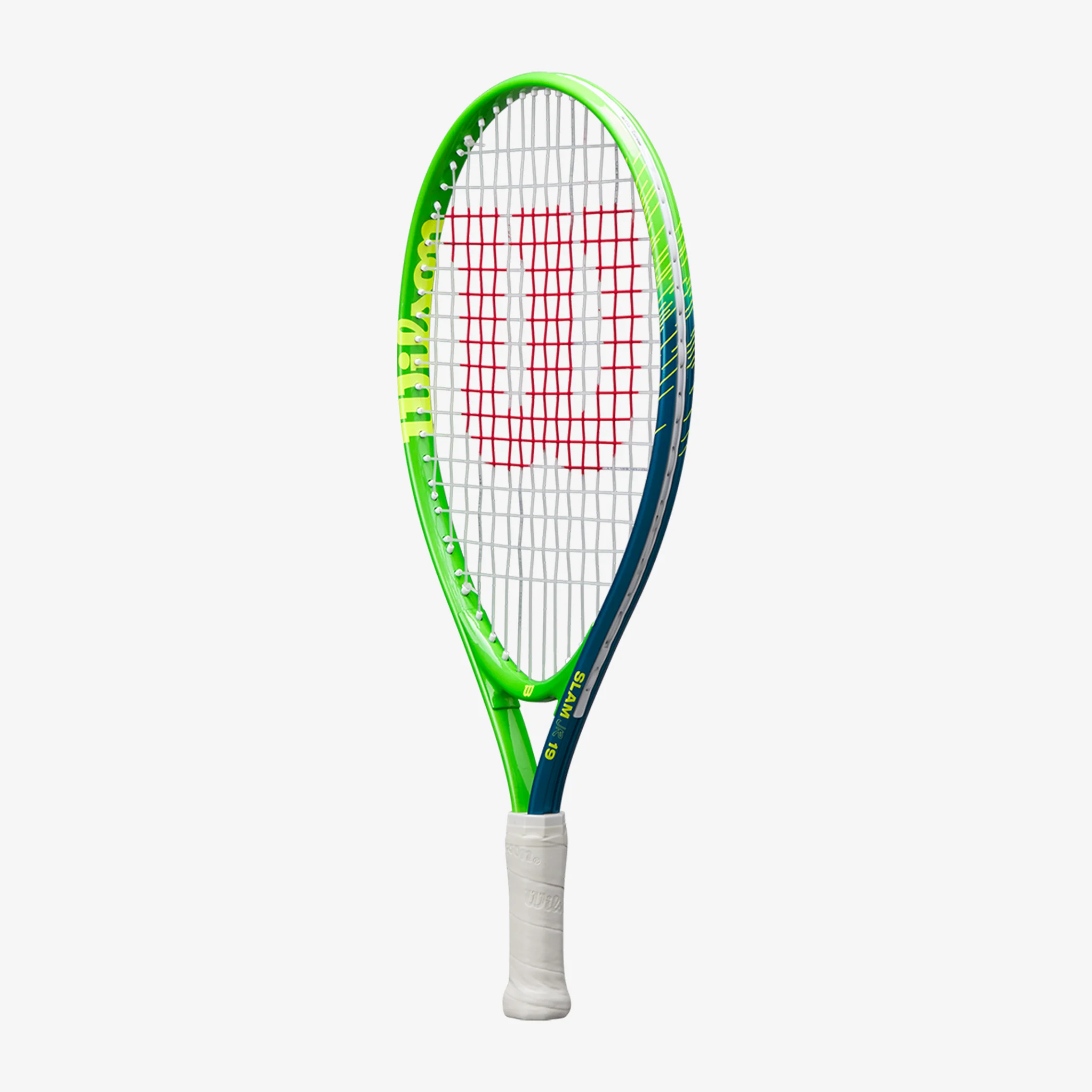 Wilson Slam Junior 19 - Image 6
