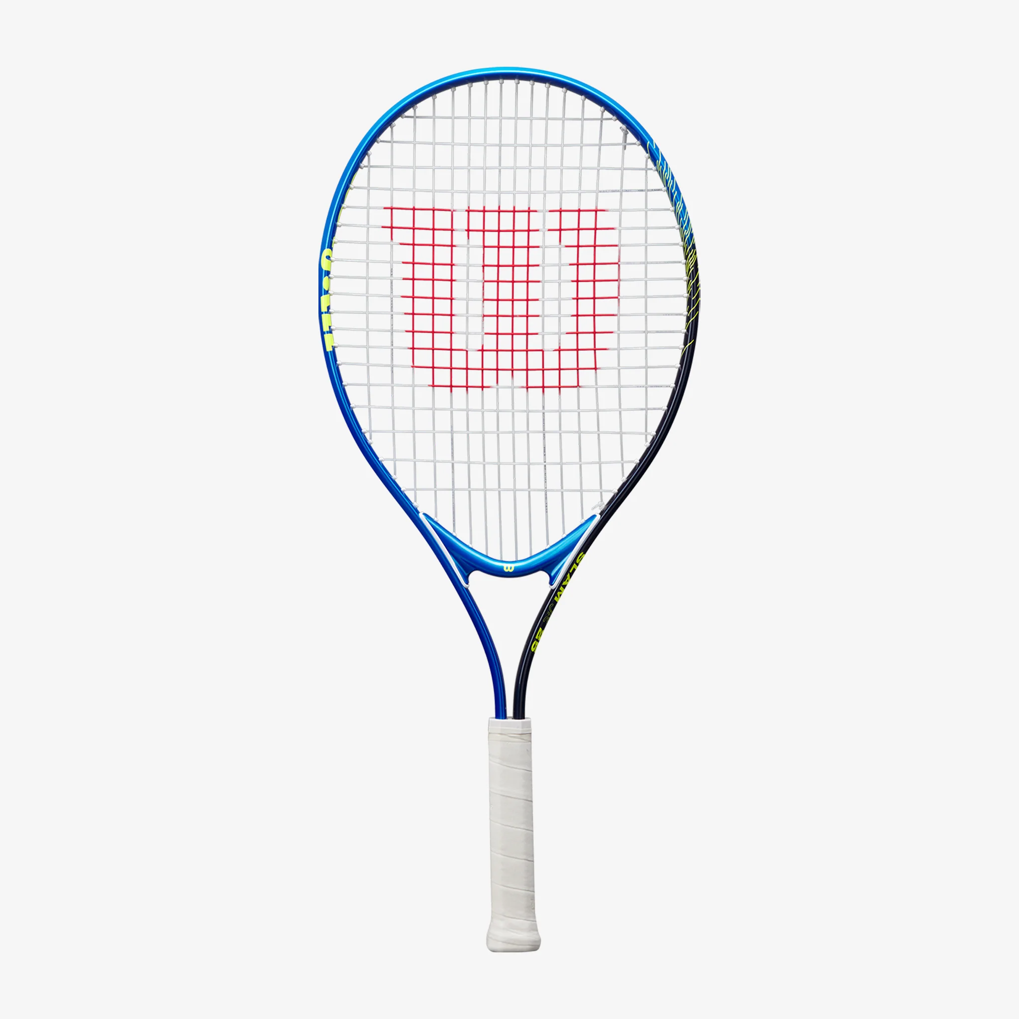 Wilson Slam Junior 25