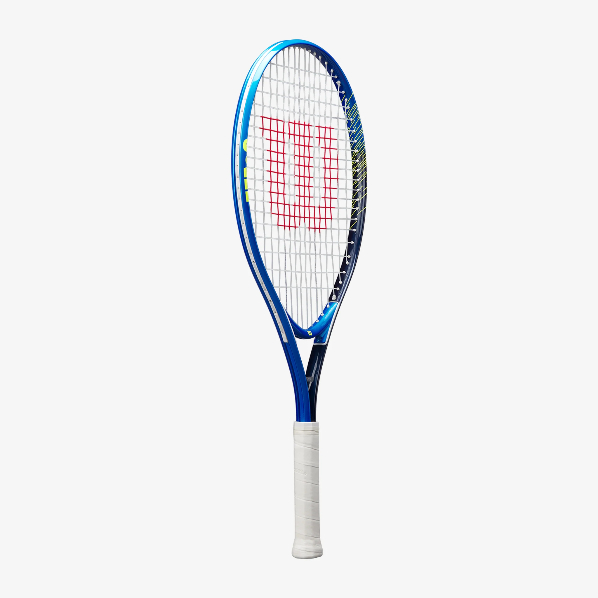 Wilson Slam Junior 25 - Image 2