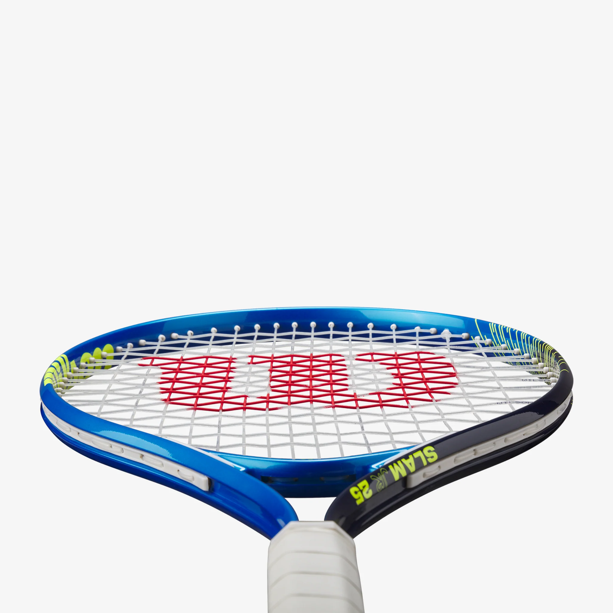Wilson Slam Junior 25 - Image 3