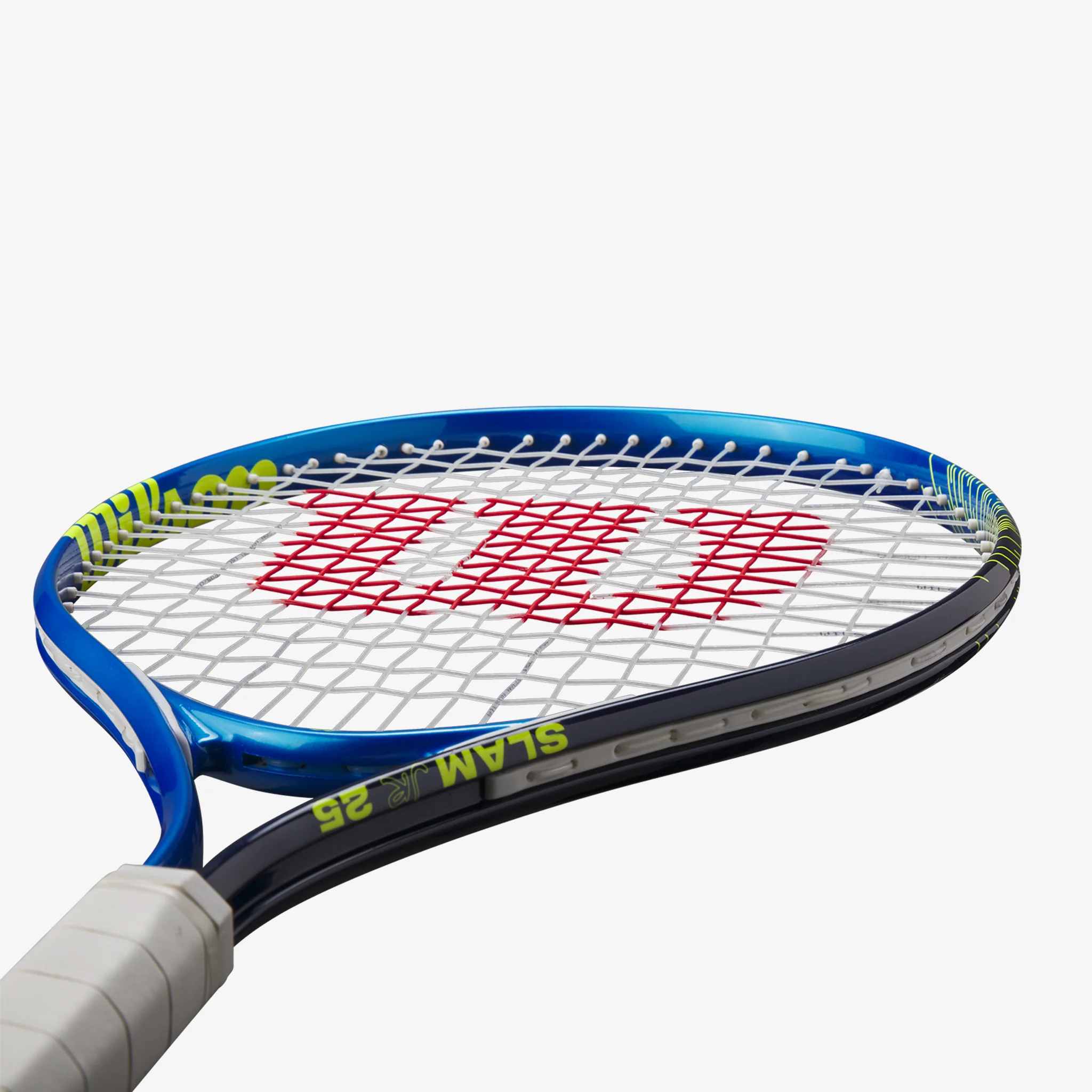 Wilson Slam Junior 25 - Image 4