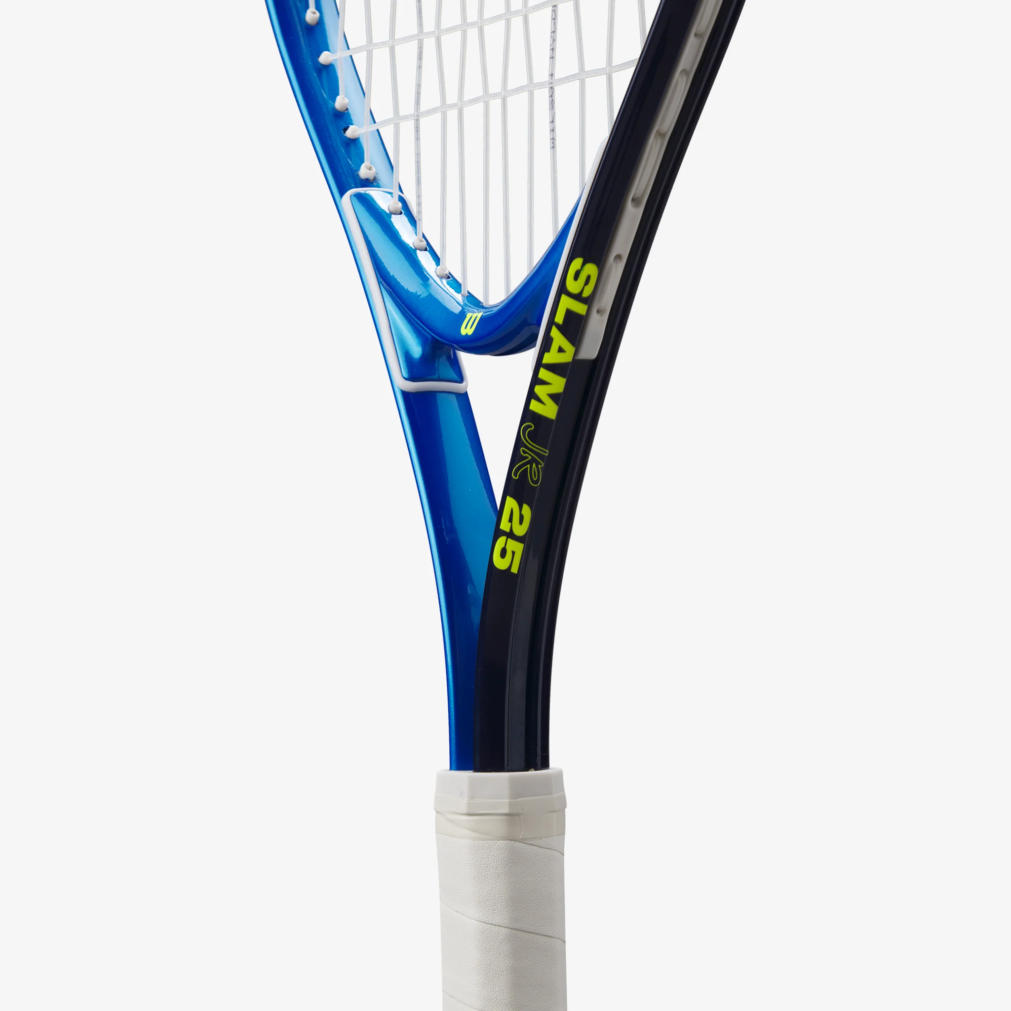 Wilson Slam Junior 25 - Image 5