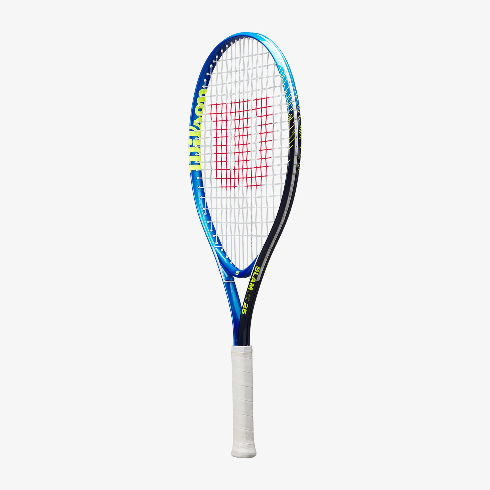 Wilson Slam Junior 25 - Image 6