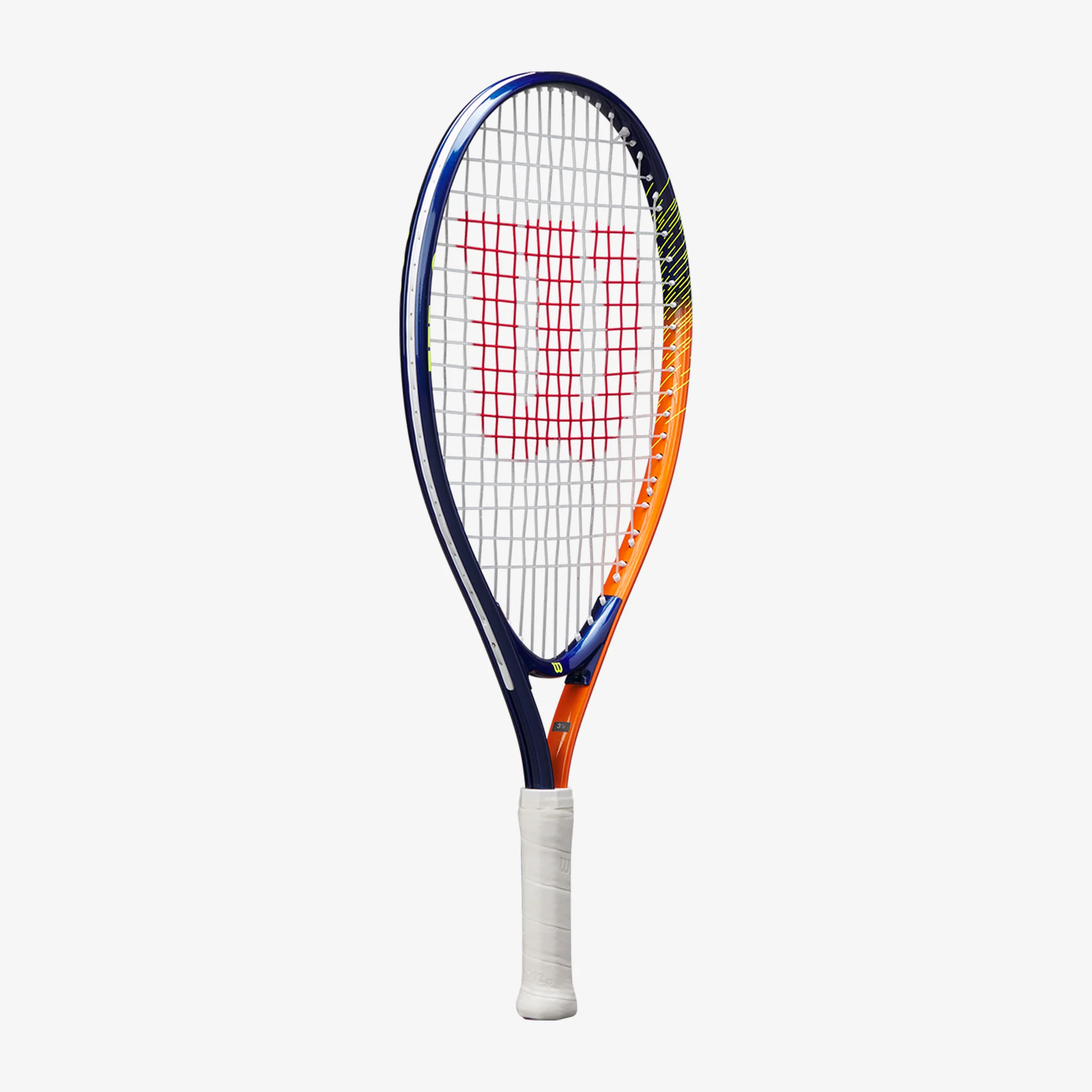 Wilson Slam Junior 21 - Image 2