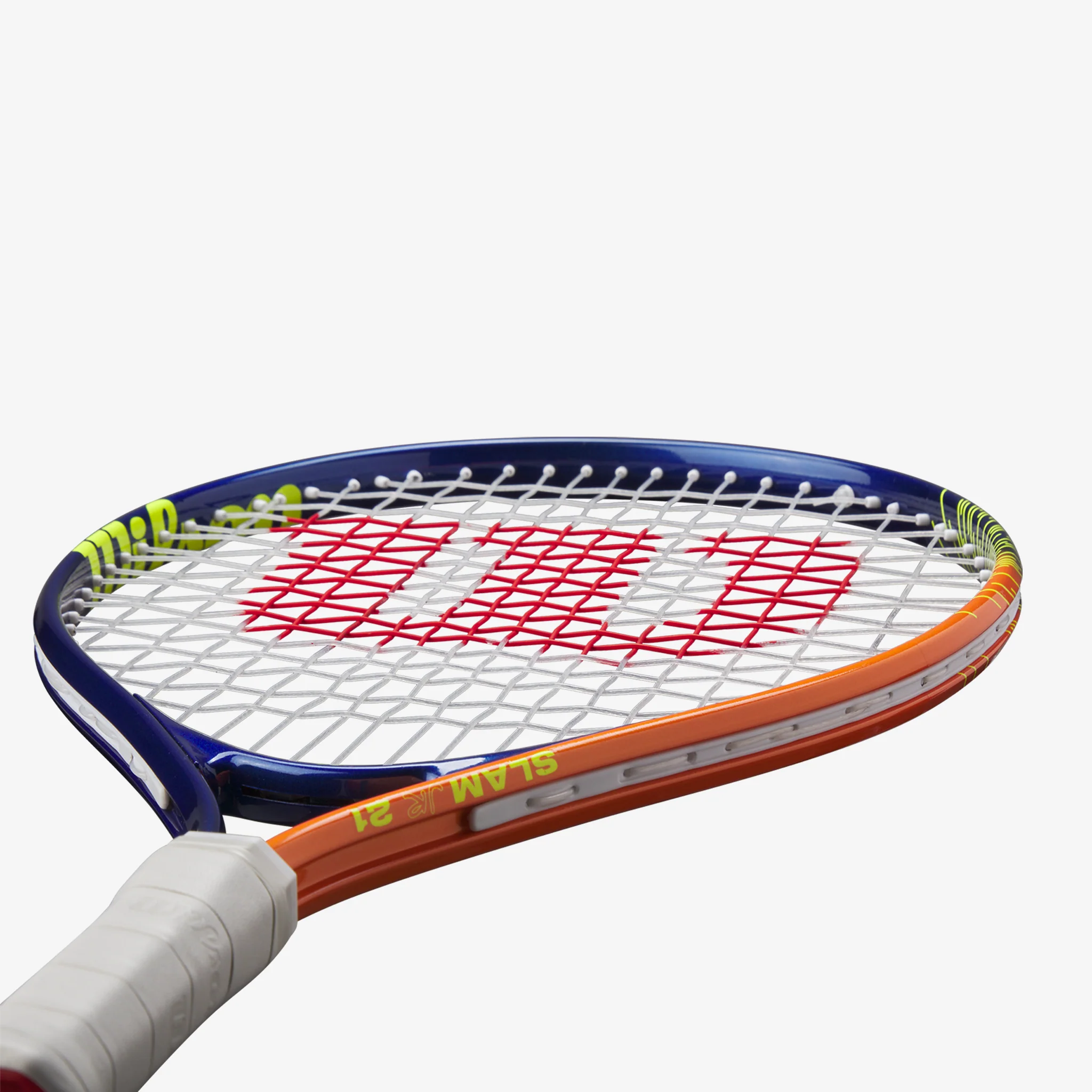 Wilson Slam Junior 21 - Image 5