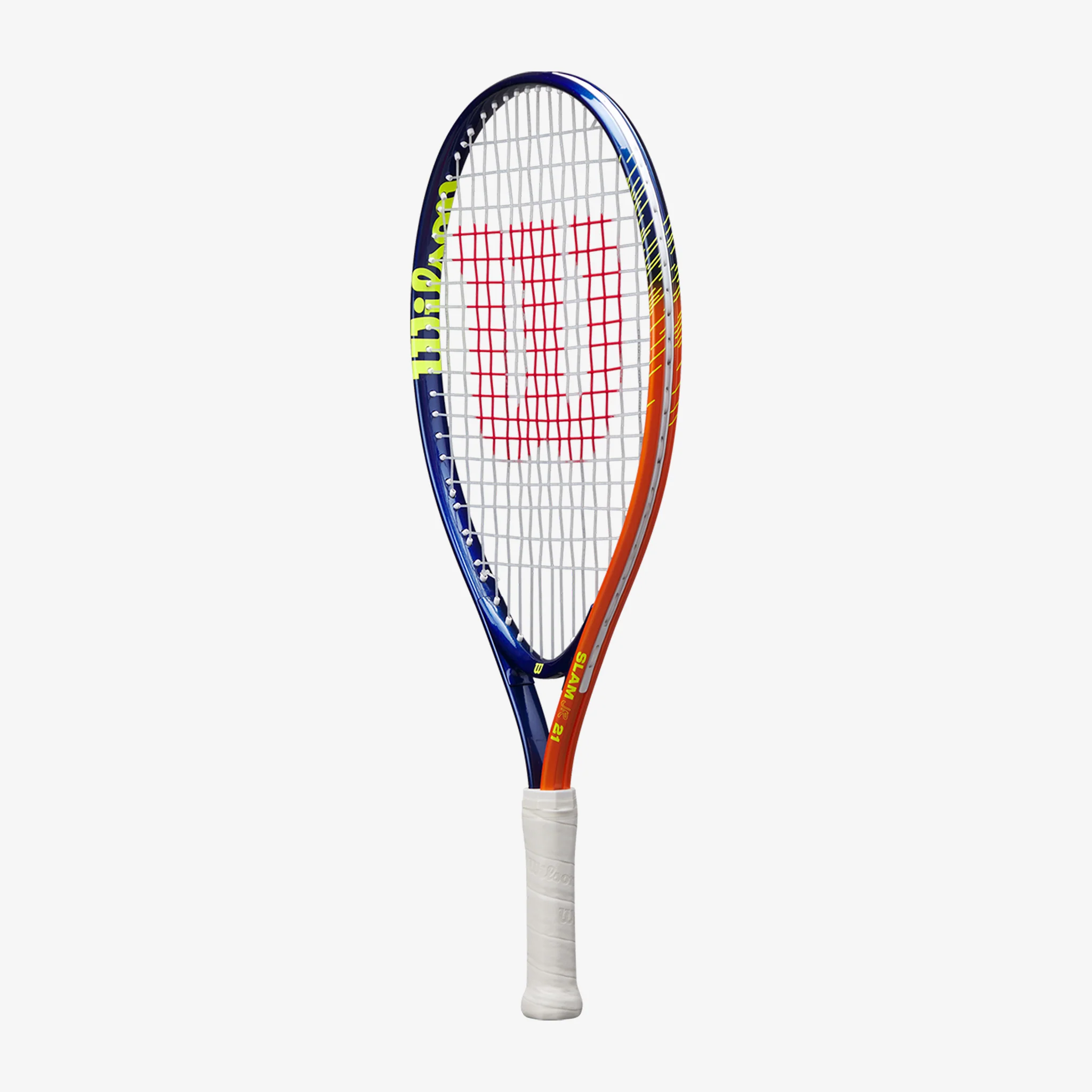 Wilson Slam Junior 21 - Image 6