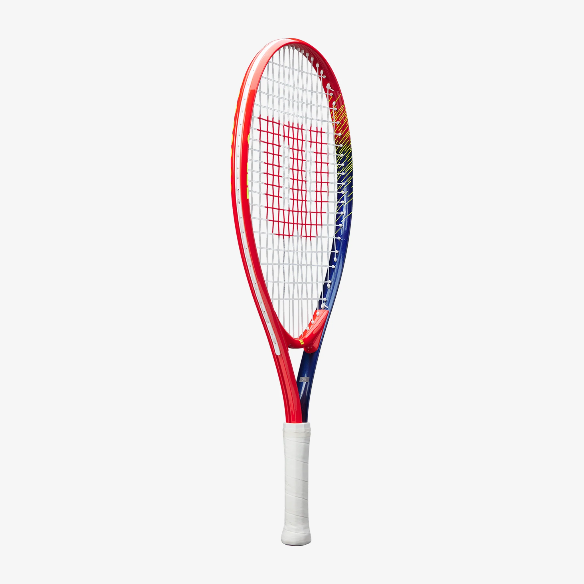 Wilson Slam Junior 23 - Image 2