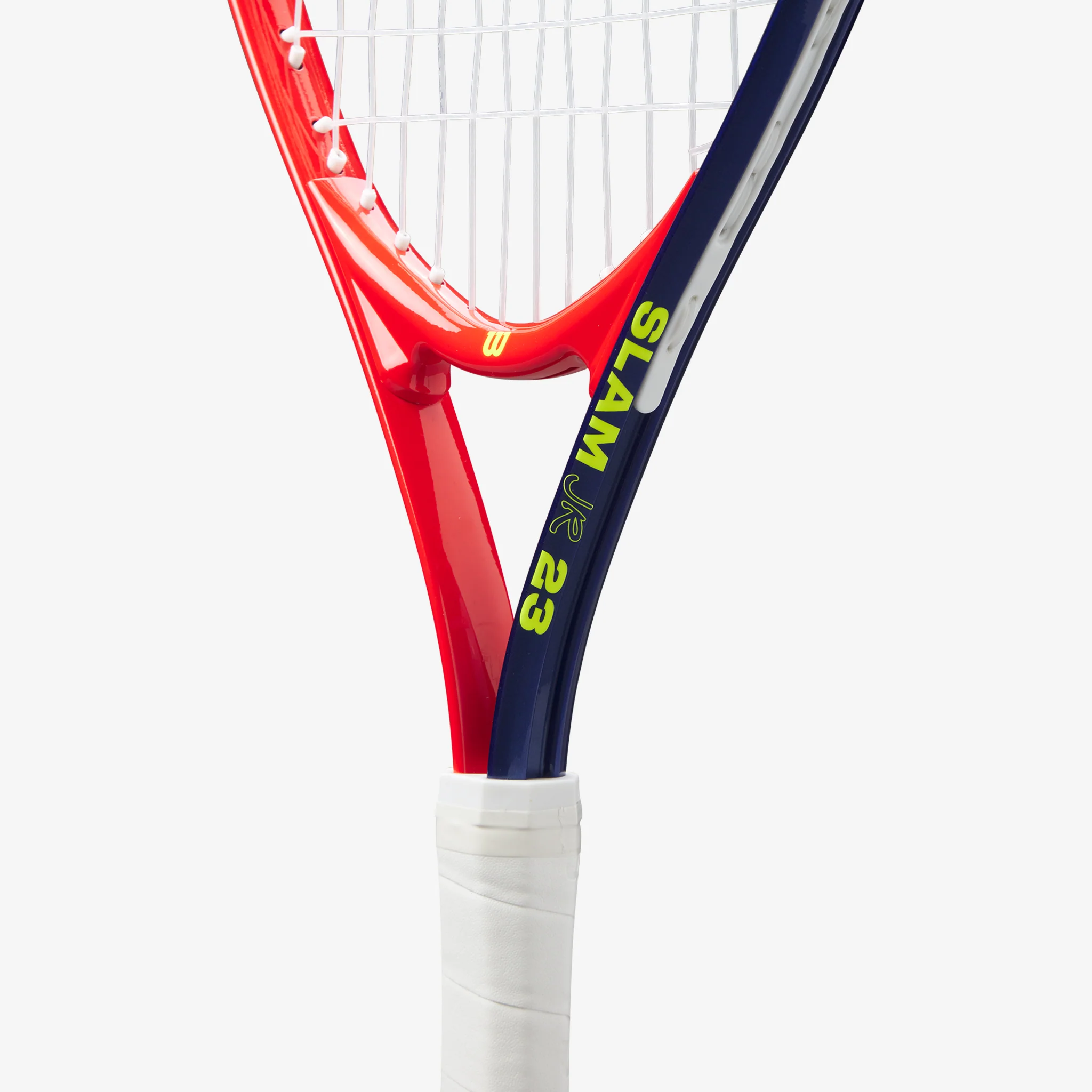 Wilson Slam Junior 23 - Image 3