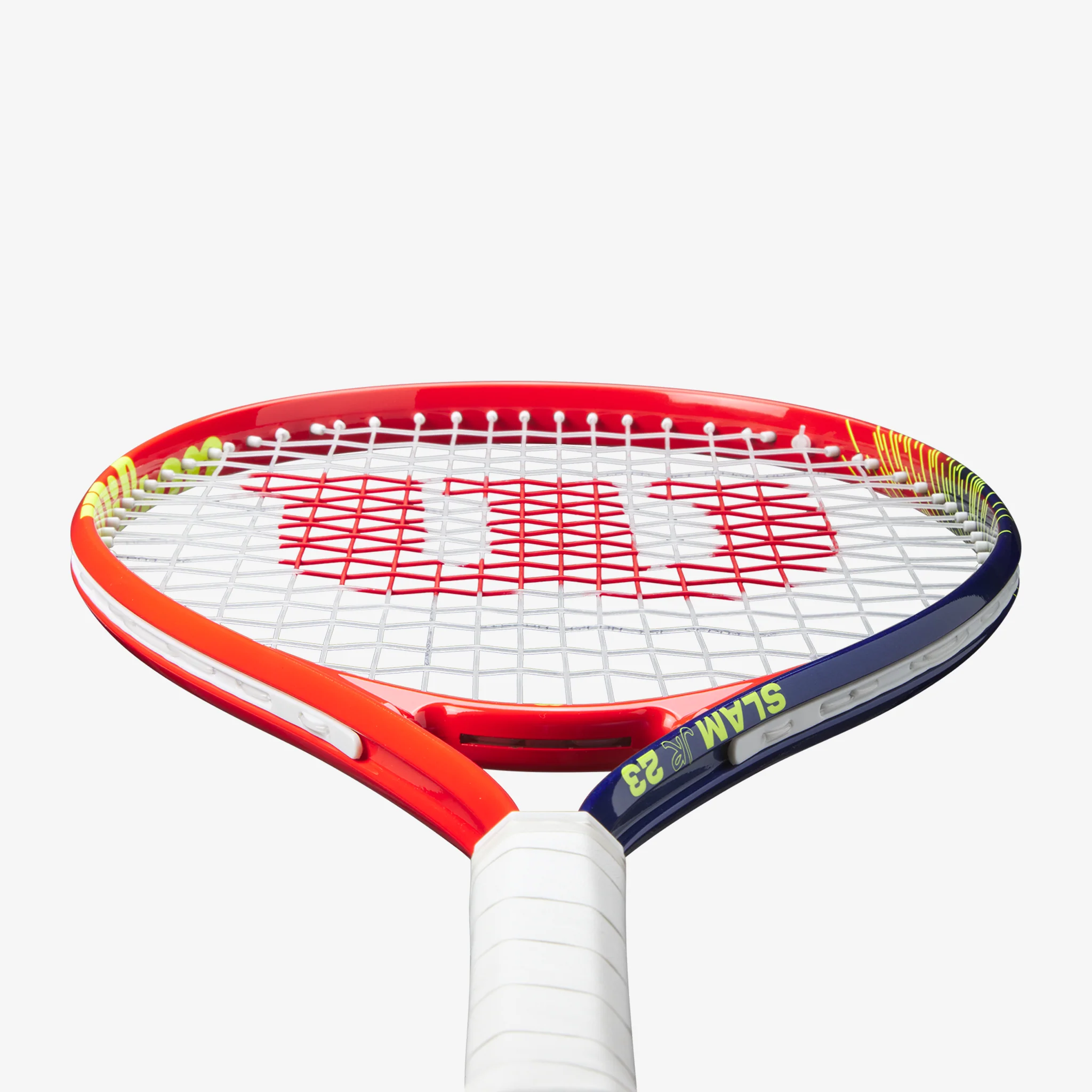 Wilson Slam Junior 23 - Image 4