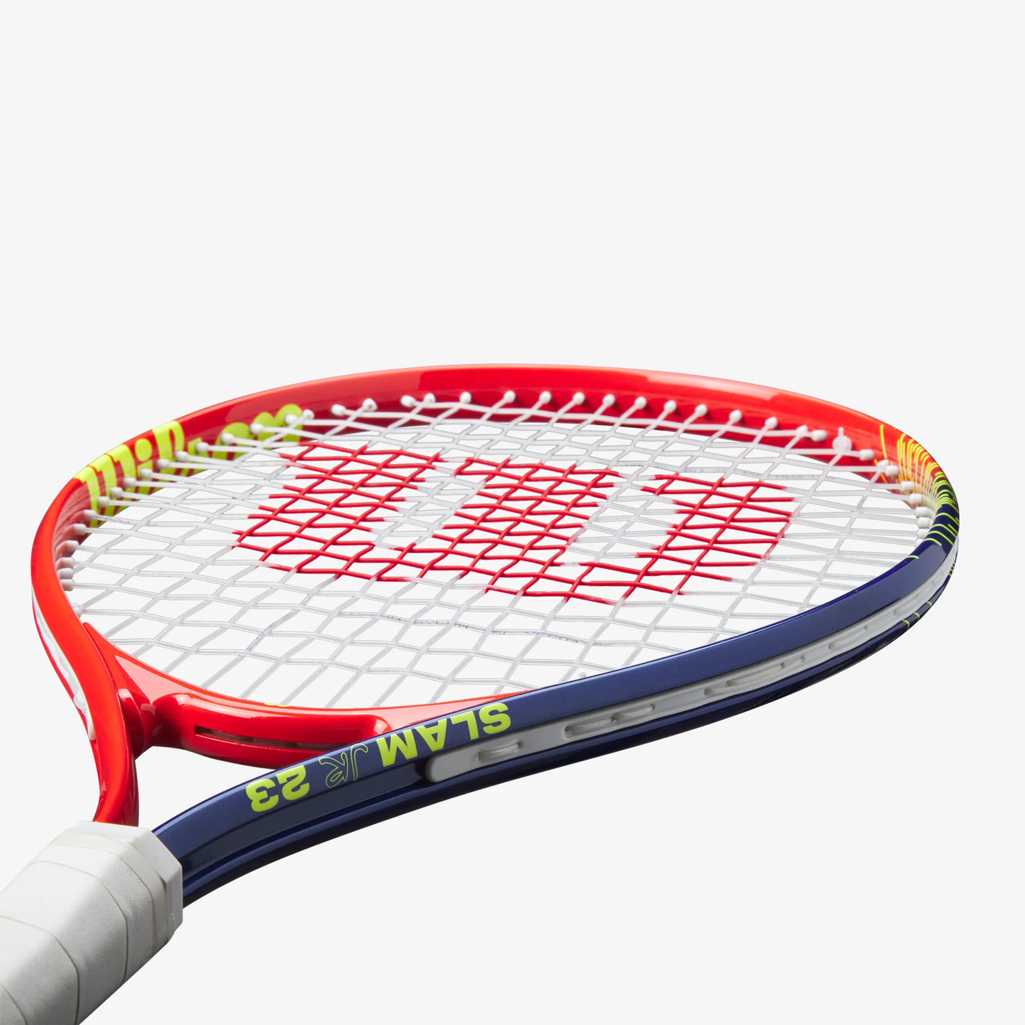 Wilson Slam Junior 23 - Image 5