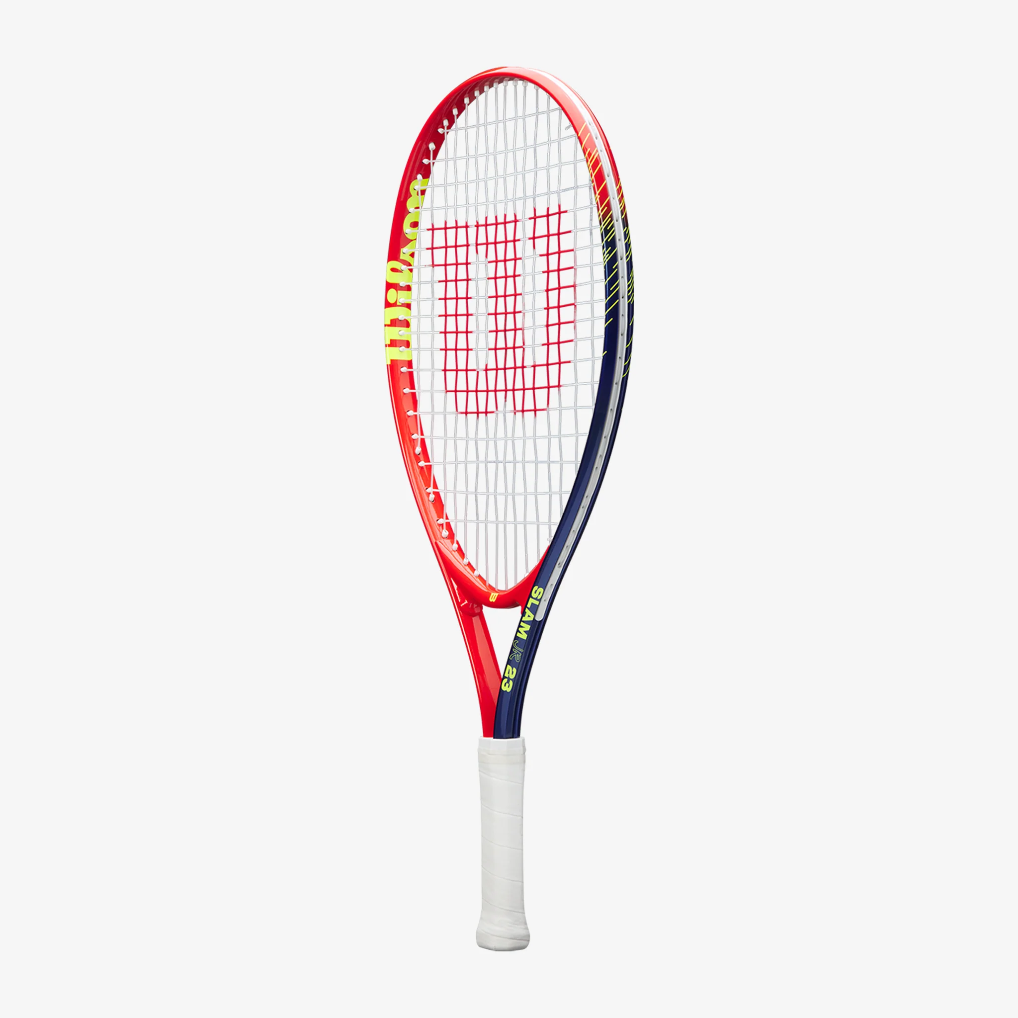Wilson Slam Junior 23 - Image 6