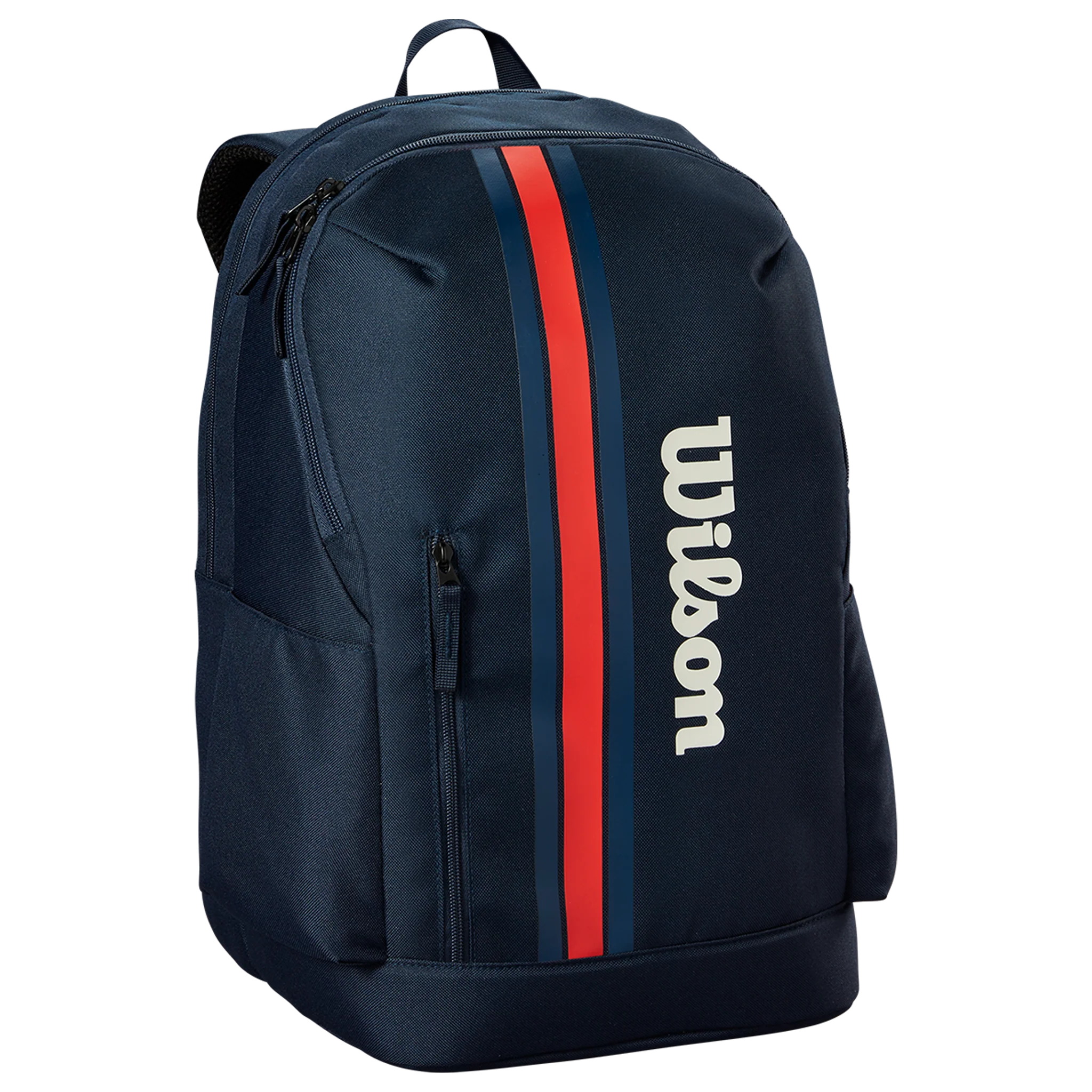 Wilson Team Backpack Navy