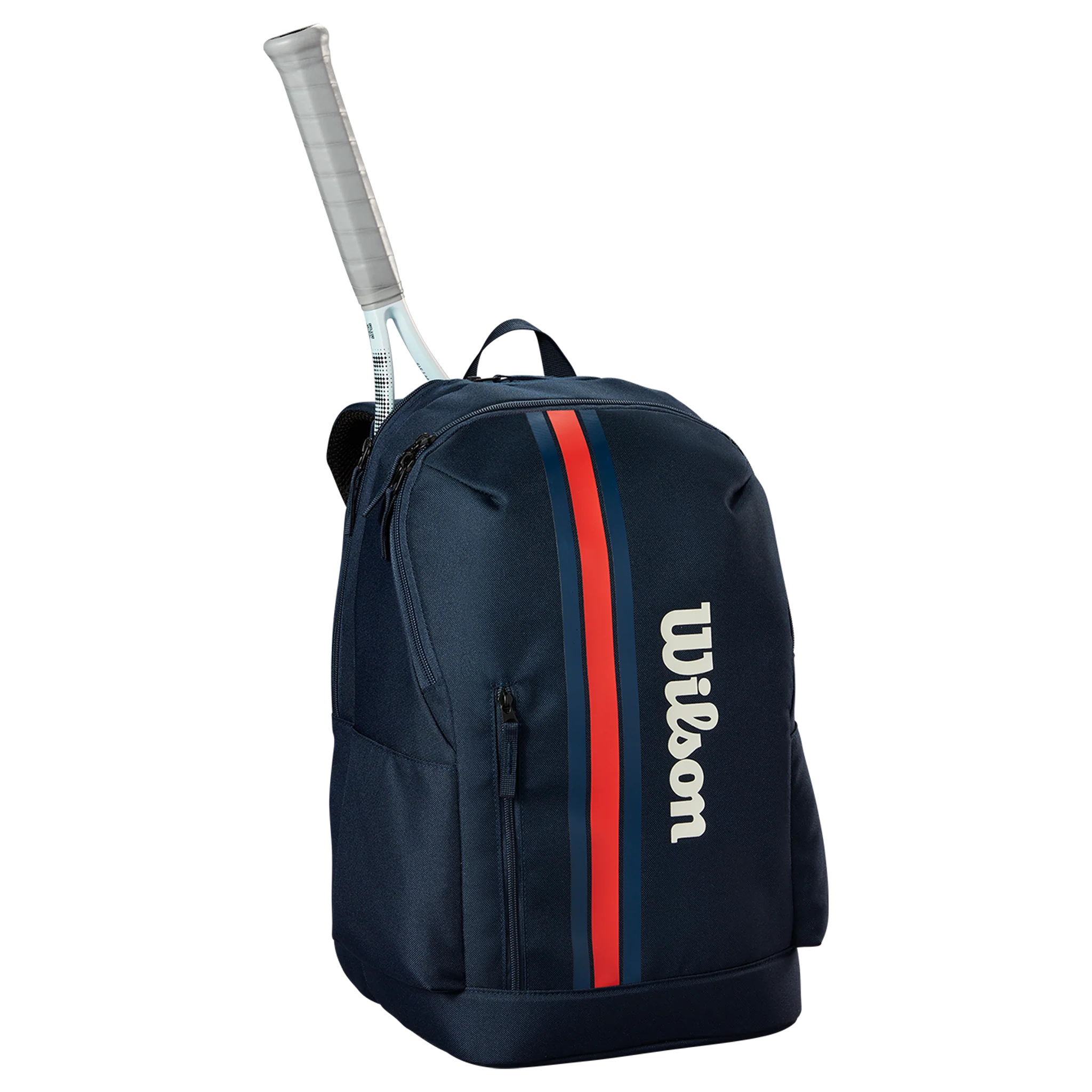 Wilson Team Backpack Navy - Image 2