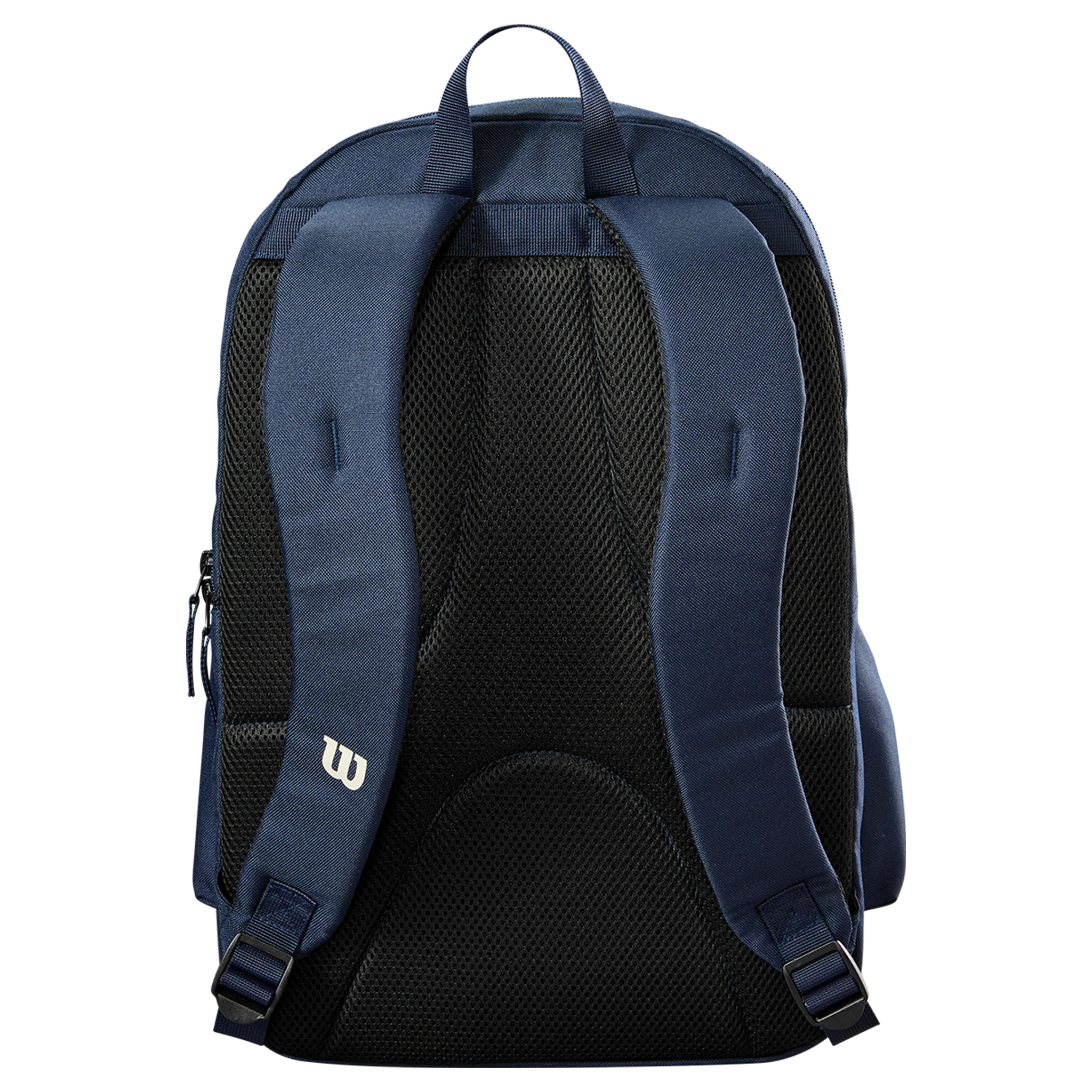 Wilson Team Backpack Navy - Image 3