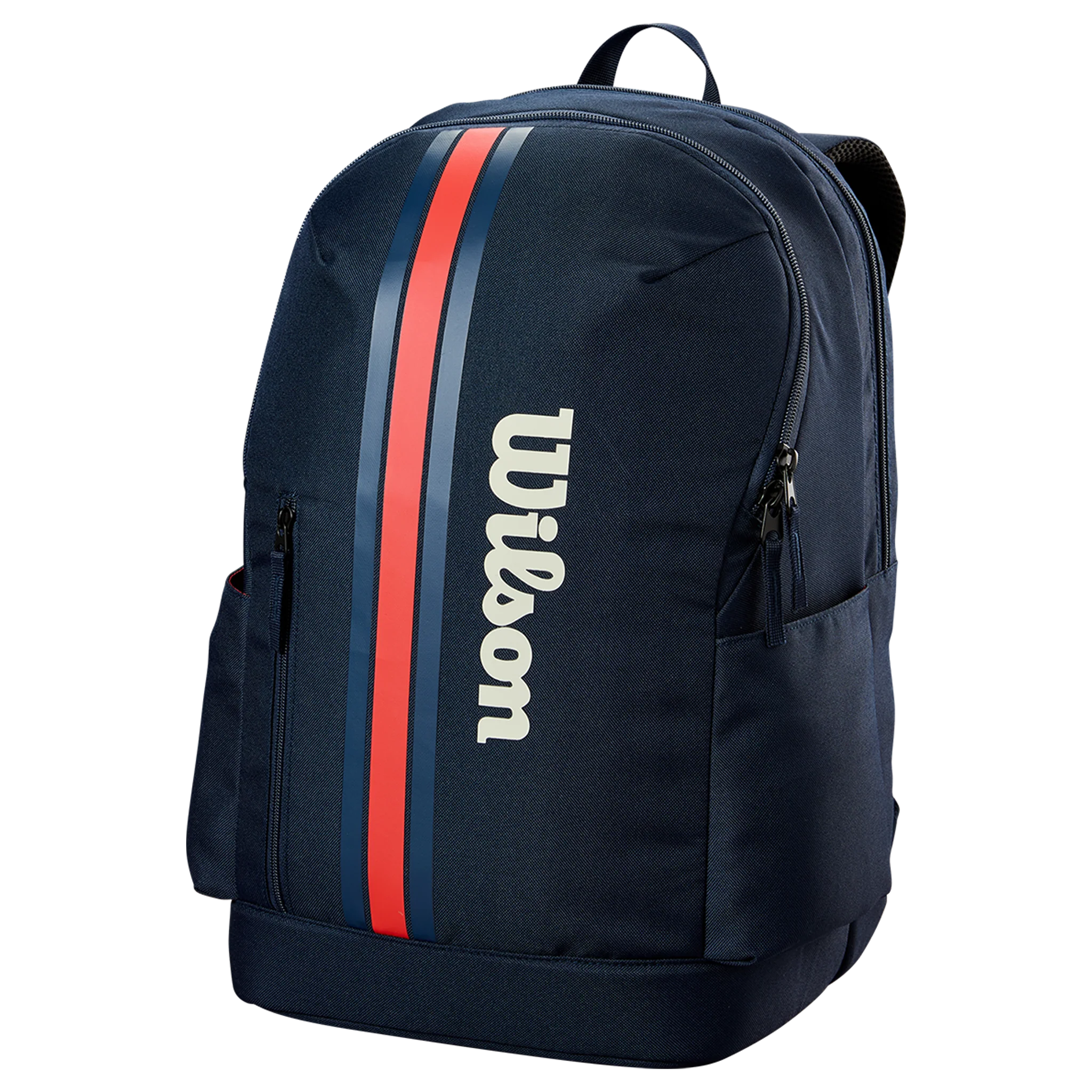 Wilson Team Backpack Navy - Image 4