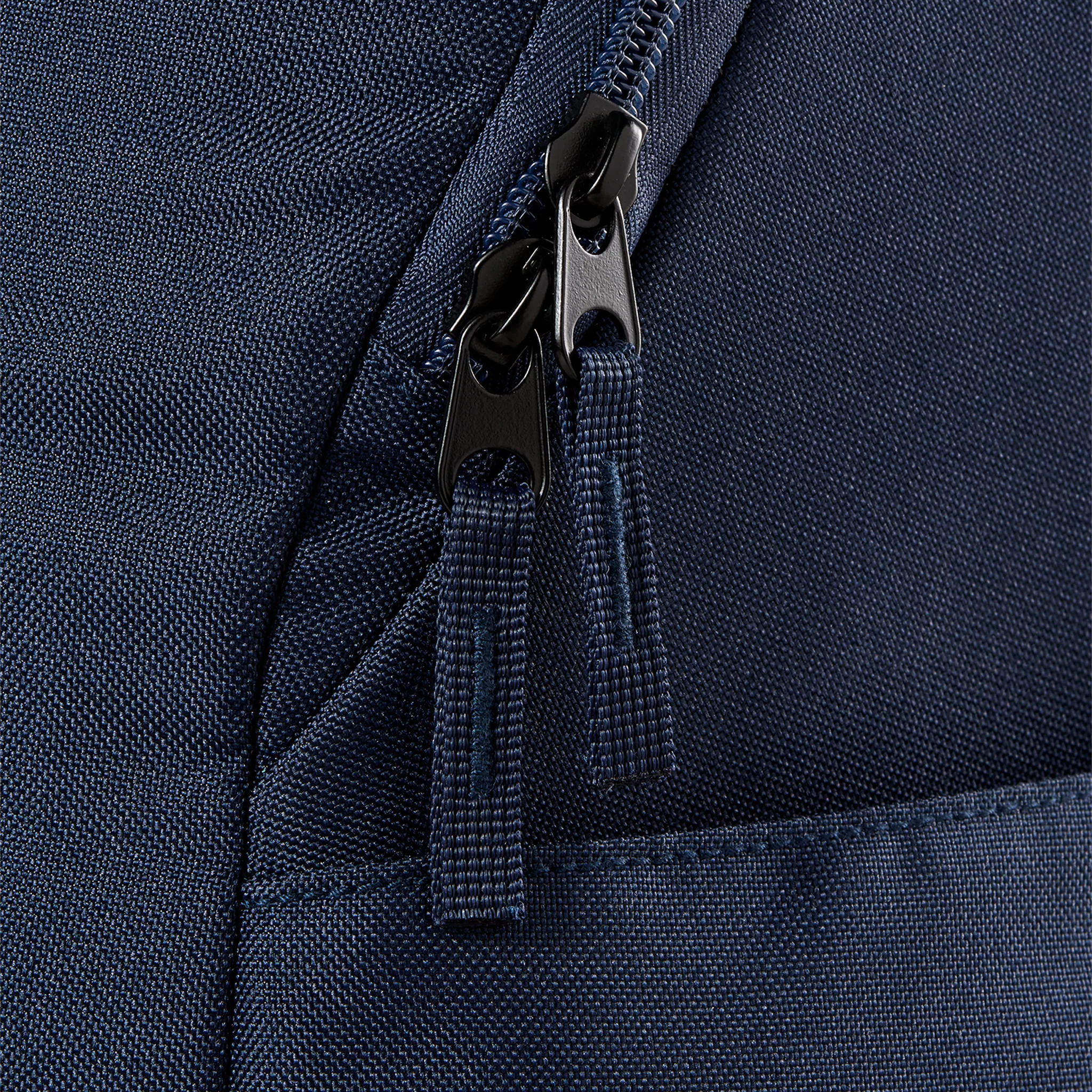 Wilson Team Backpack Navy - Image 6