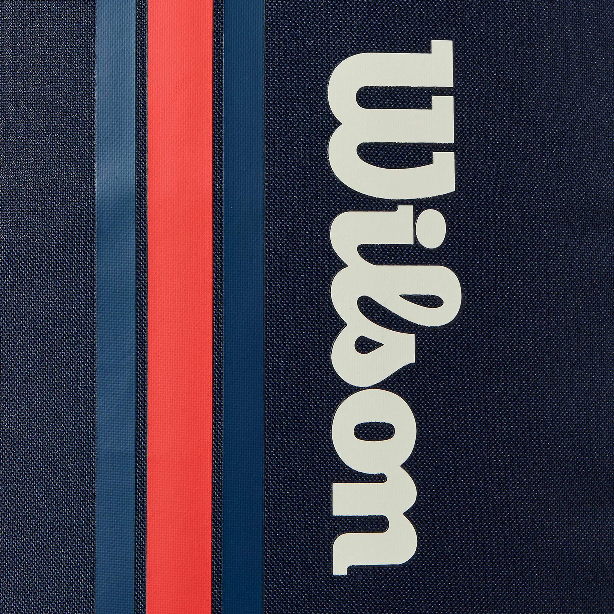 Wilson Team Backpack Navy - Image 8