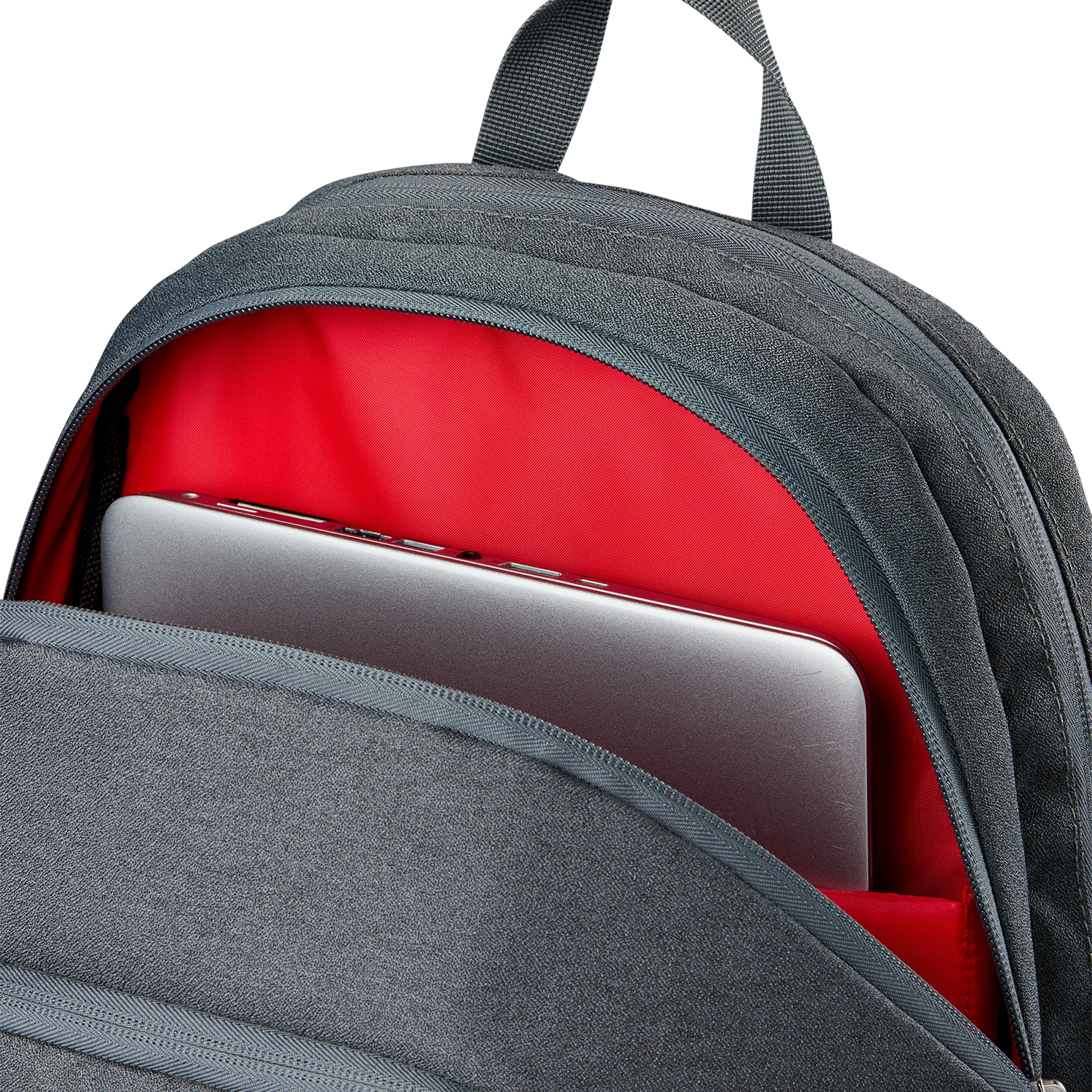 Wilson Tour Backpack Black (2025) - Image 6