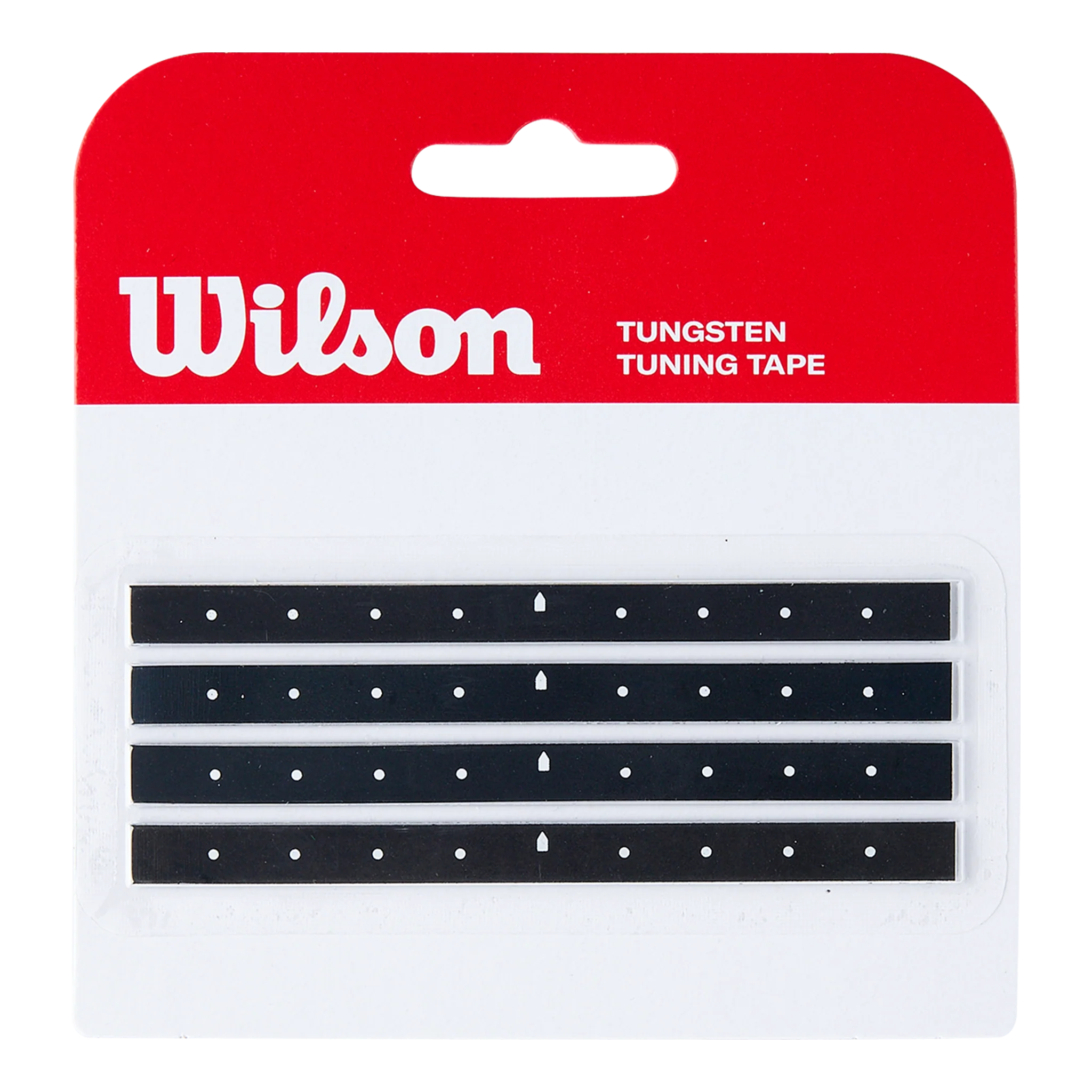 Wilson Tungsten Tuning Tape