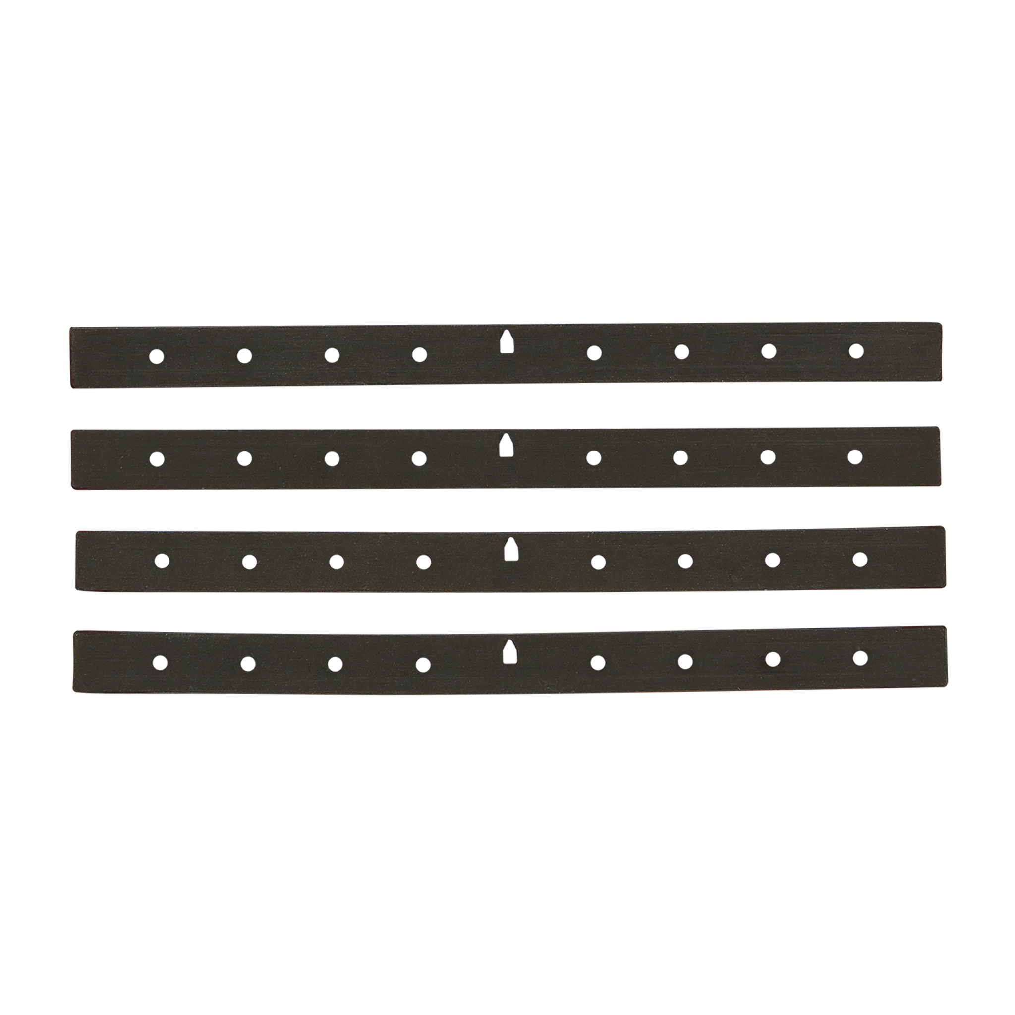 Wilson Tungsten Tuning Tape - Image 2