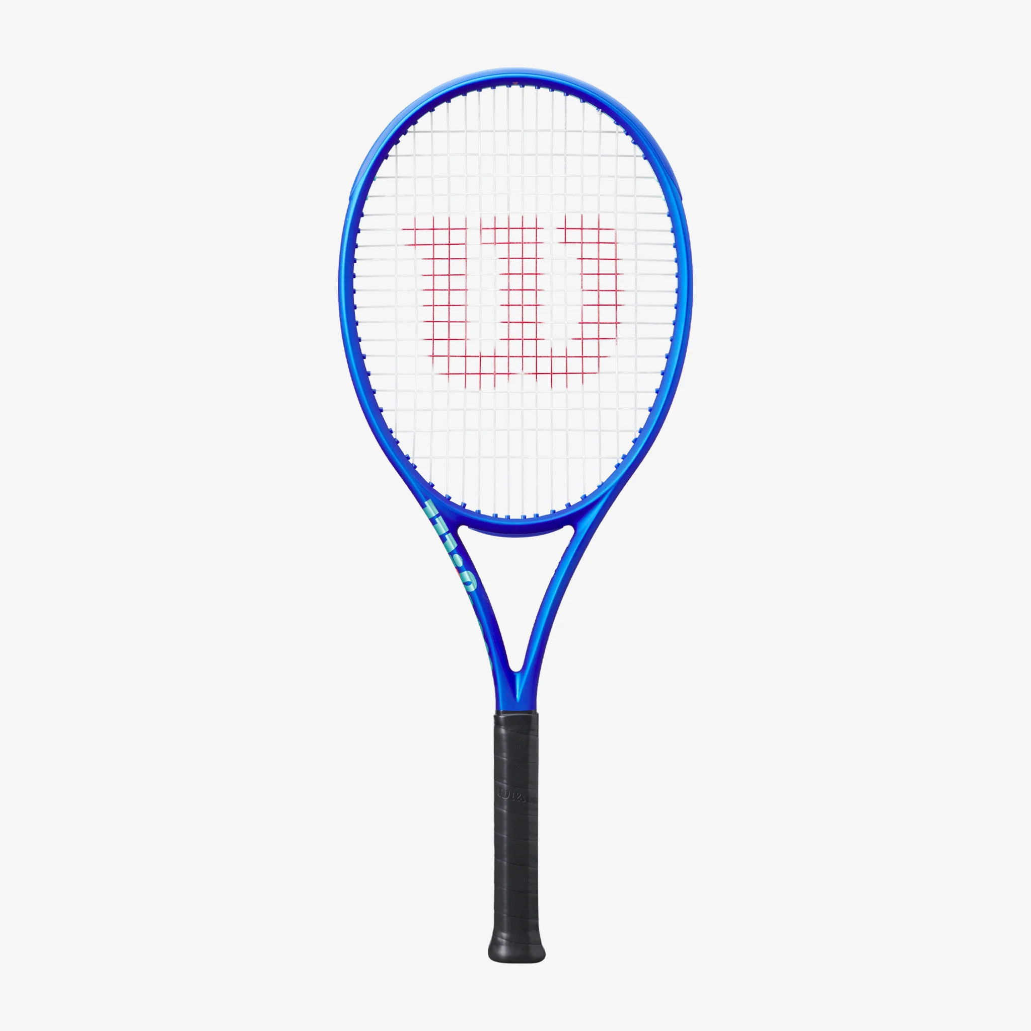 Wilson Ultra 100 V5 (2025)