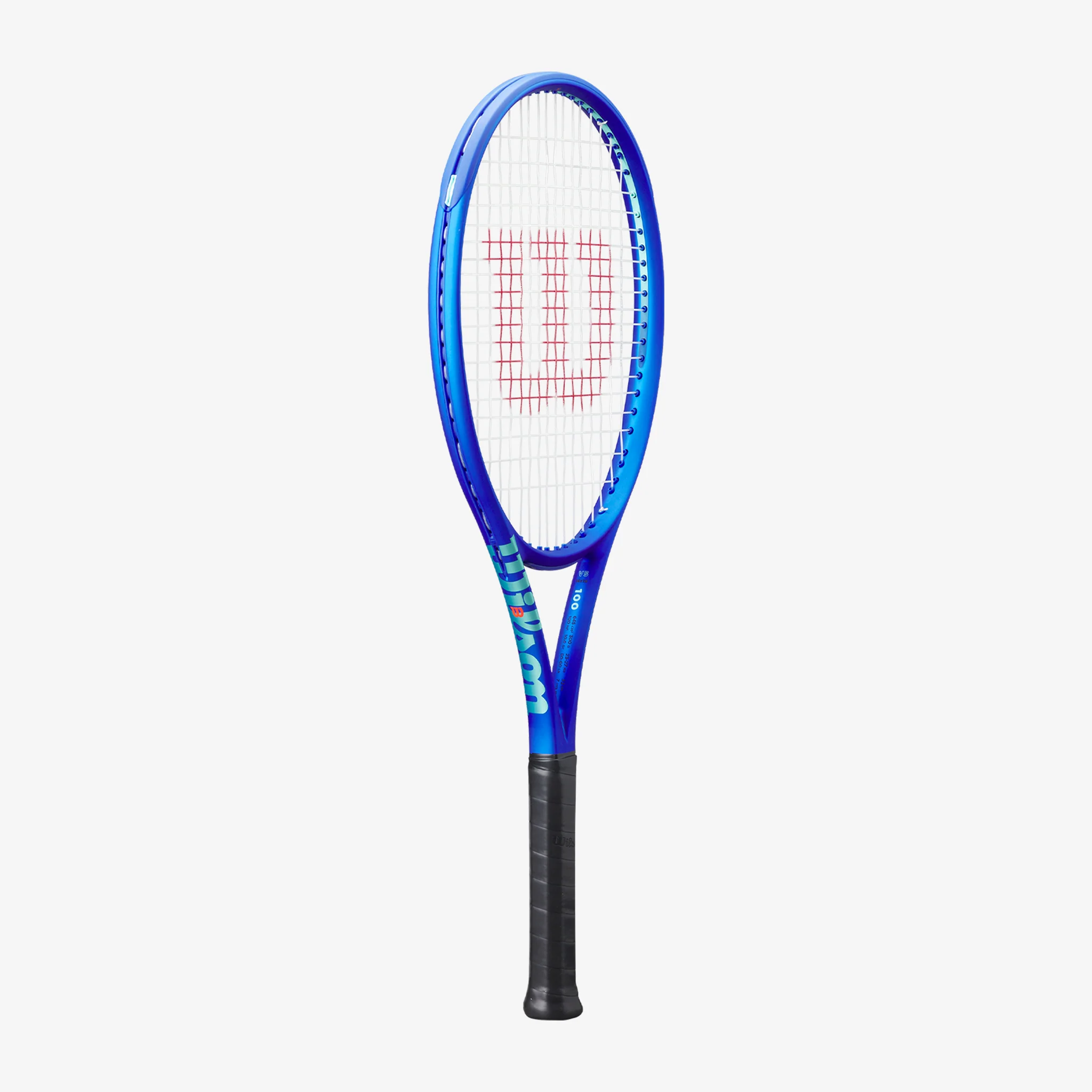 Wilson Ultra 100 V5 (2025) - Image 2