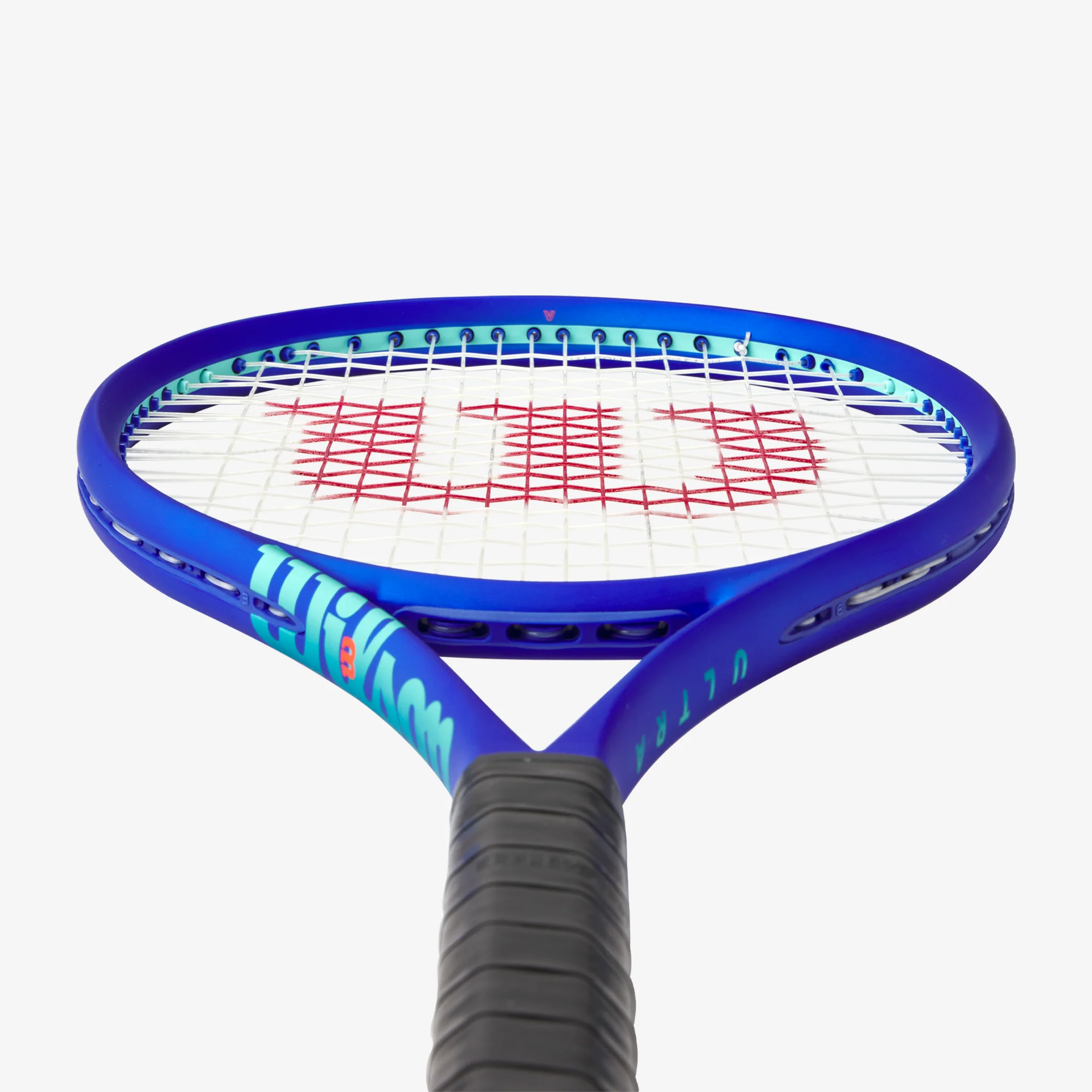Wilson Ultra 100 V5 (2025) - Image 3