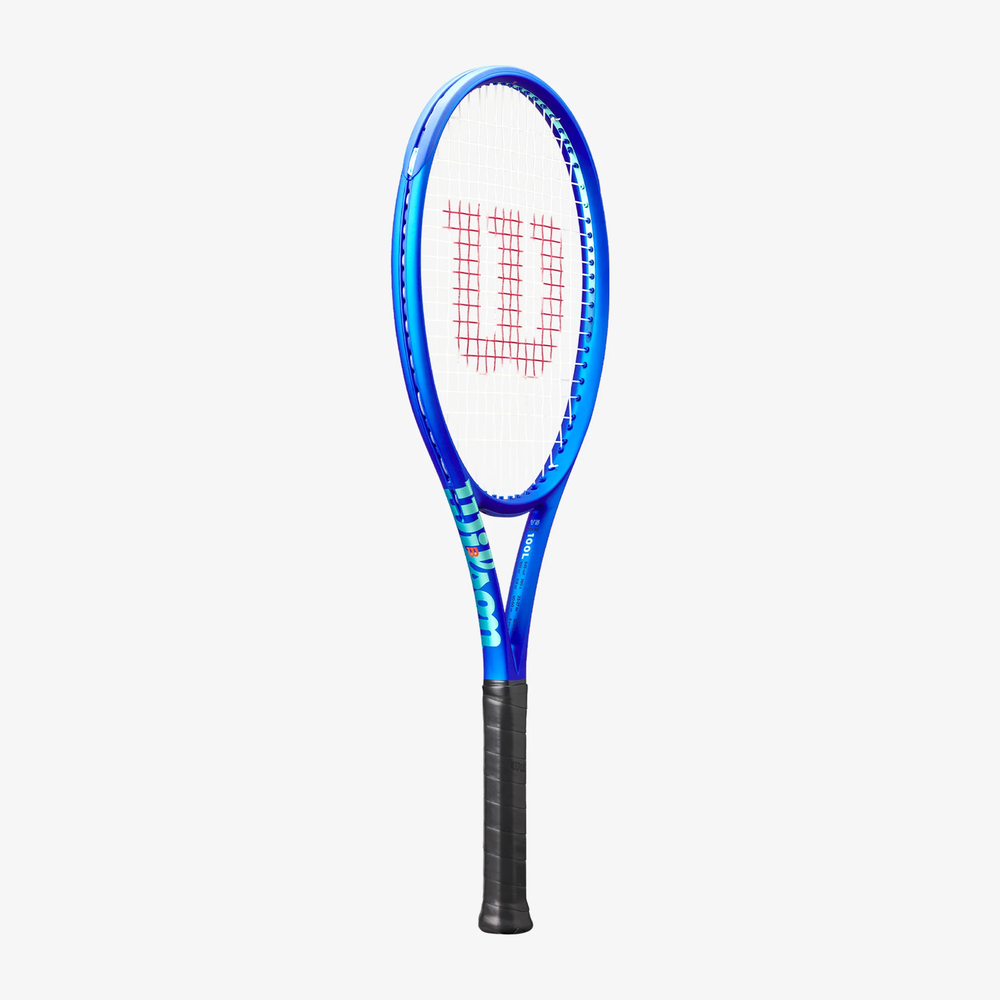 Wilson Ultra 100L V5 (2025) - Image 2