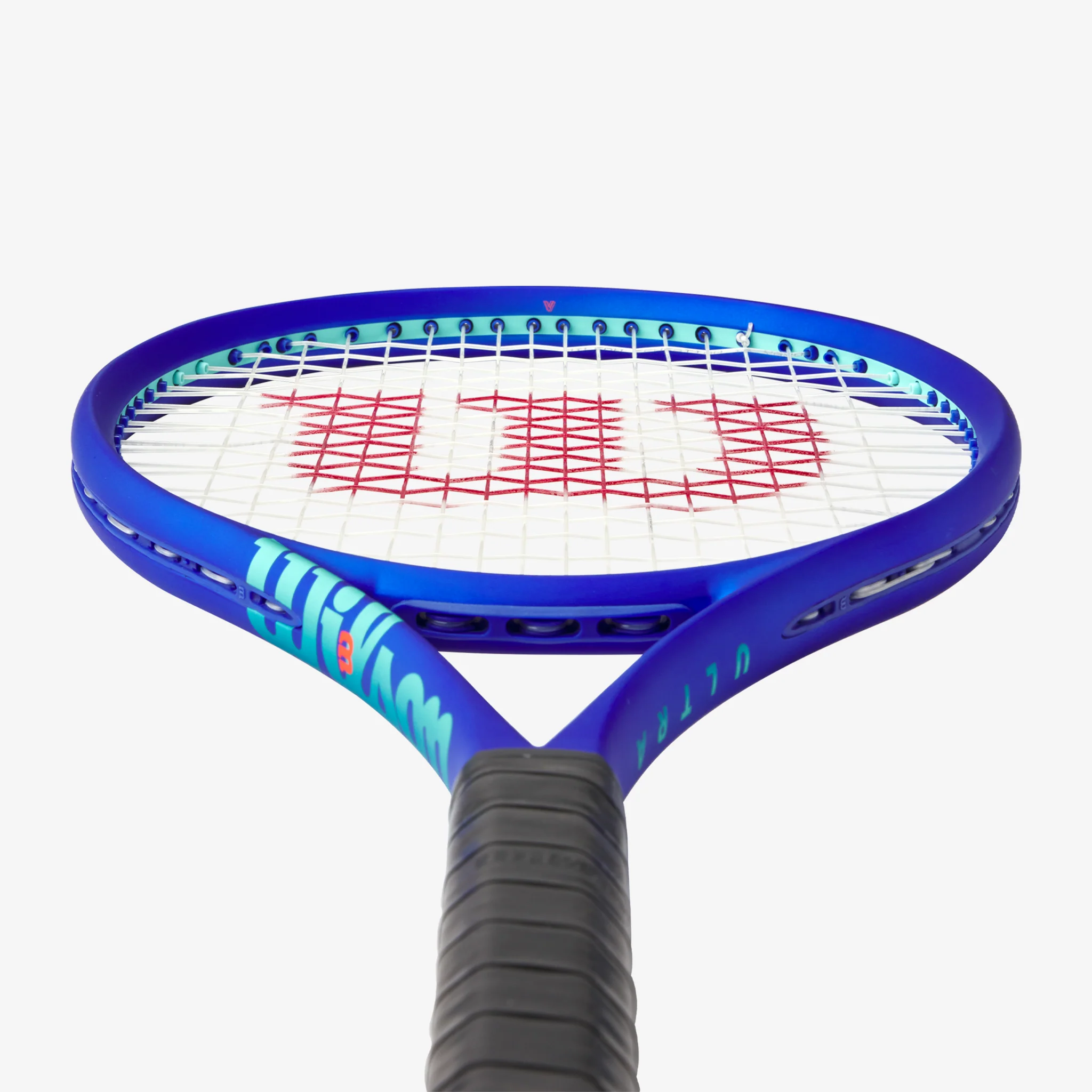 Wilson Ultra 100L V5 (2025) - Image 3