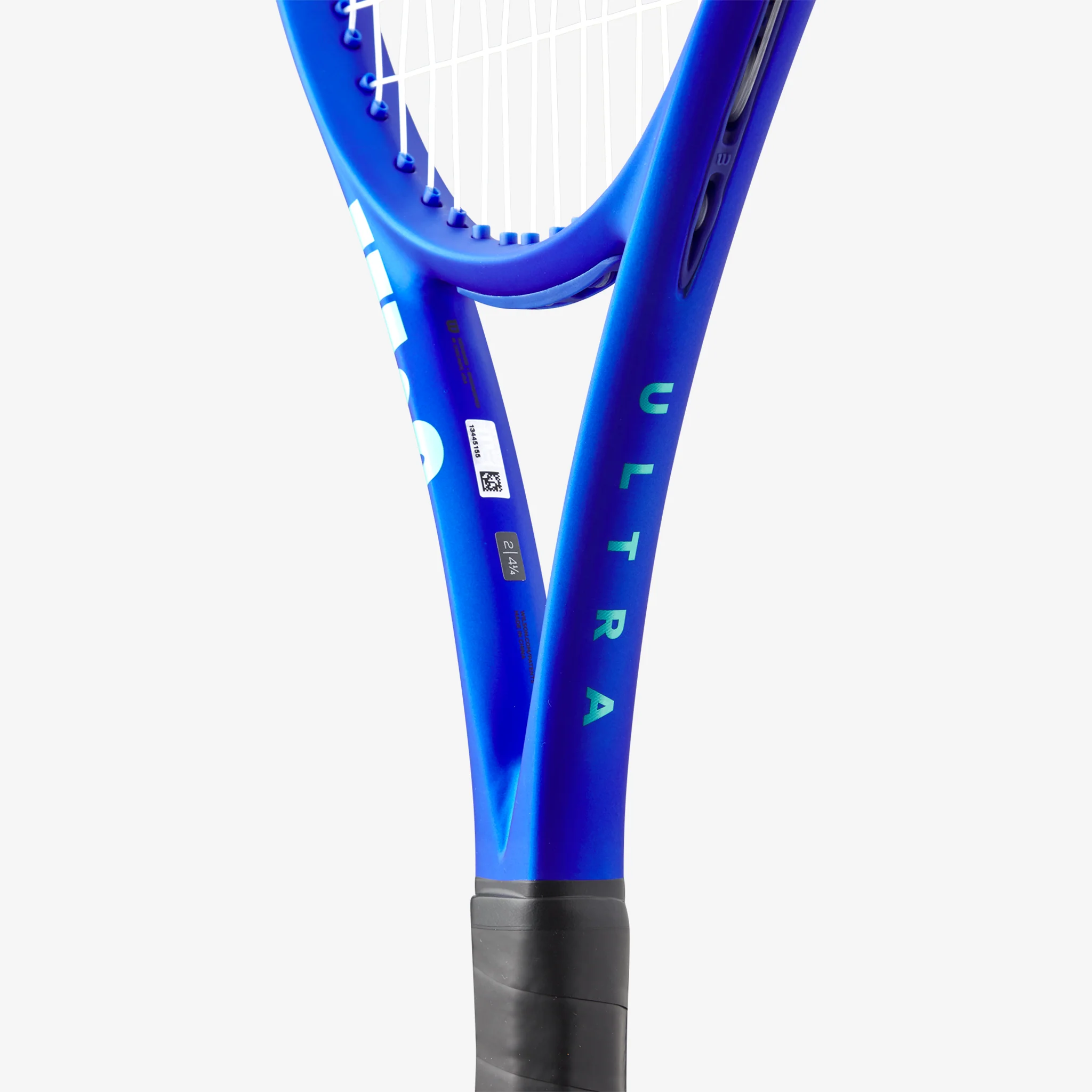 Wilson Ultra 100L V5 (2025) - Image 5
