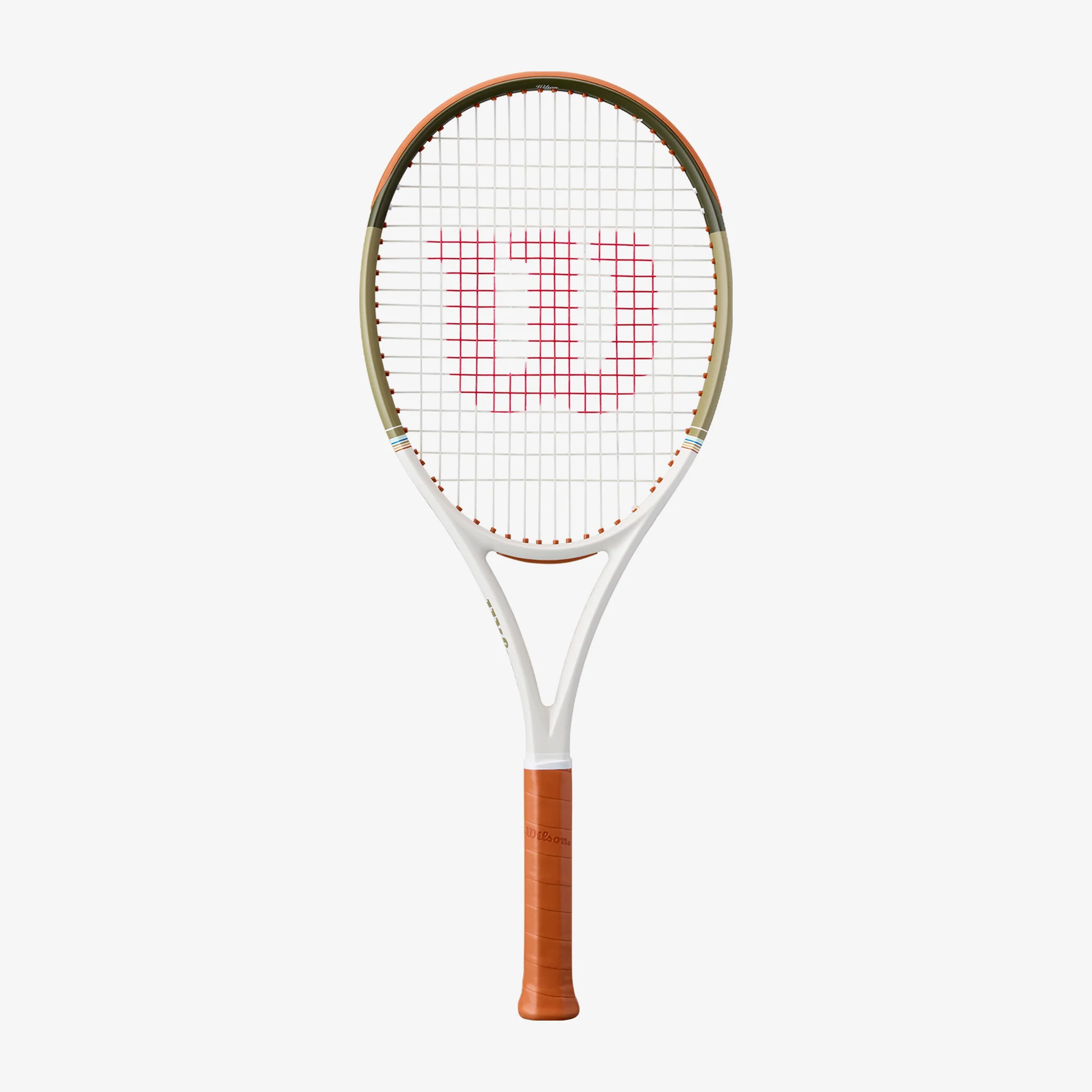 Wilson Ultra 100L V5 Desert (2026)