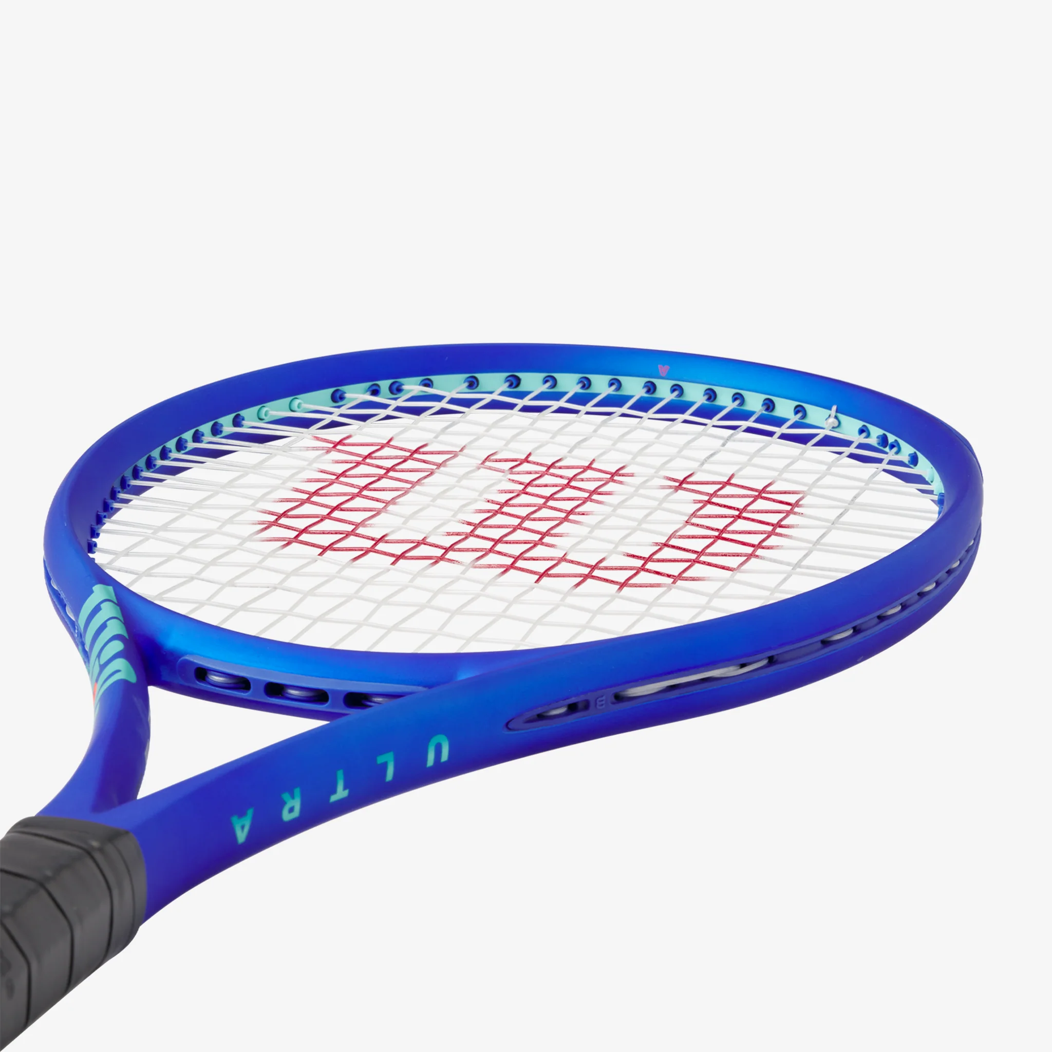 Wilson Ultra 100UL V5 (2025) - Image 4